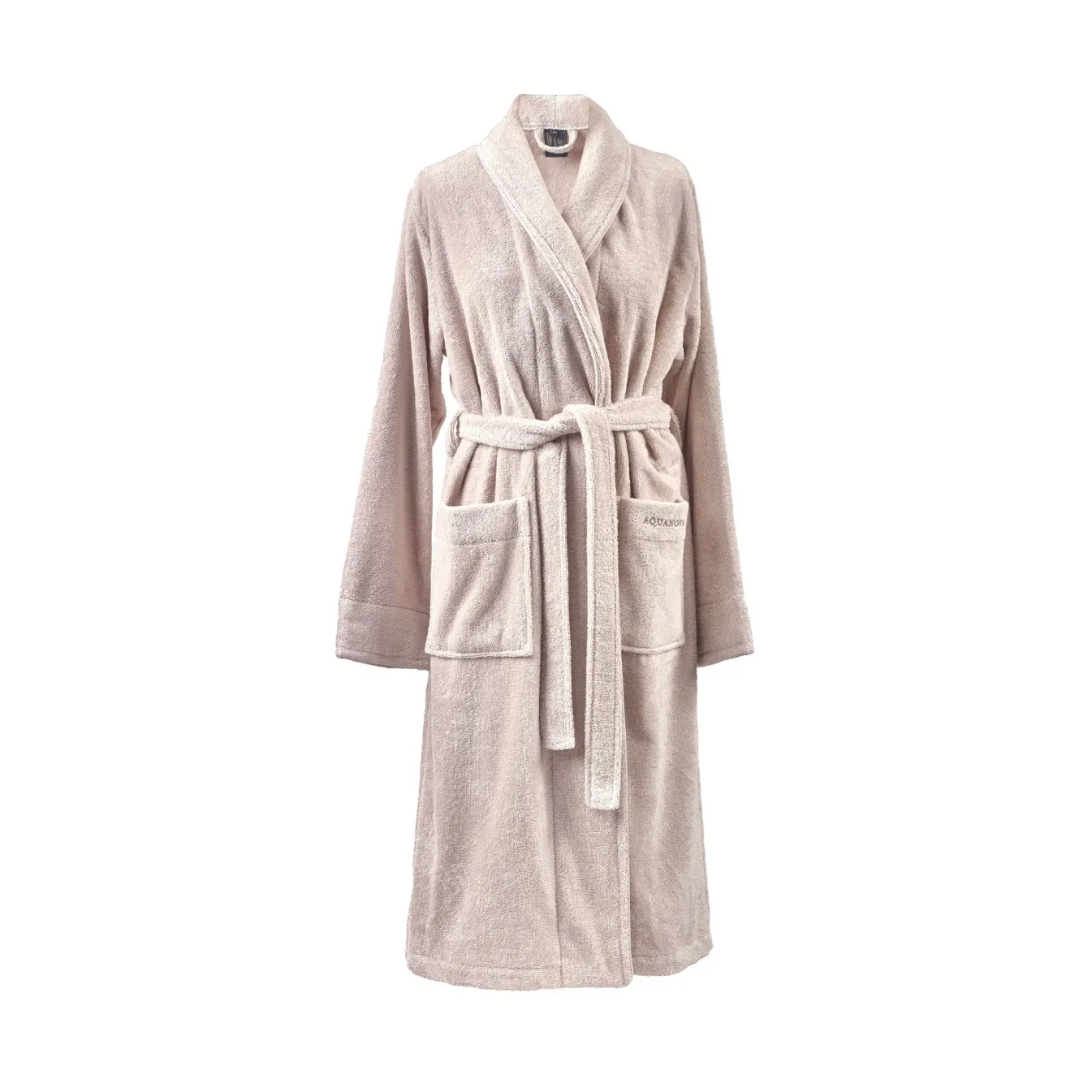 Fashion Bath & Living Aquanova Aquanova LONDON bathrobe Cameo Cameo-180