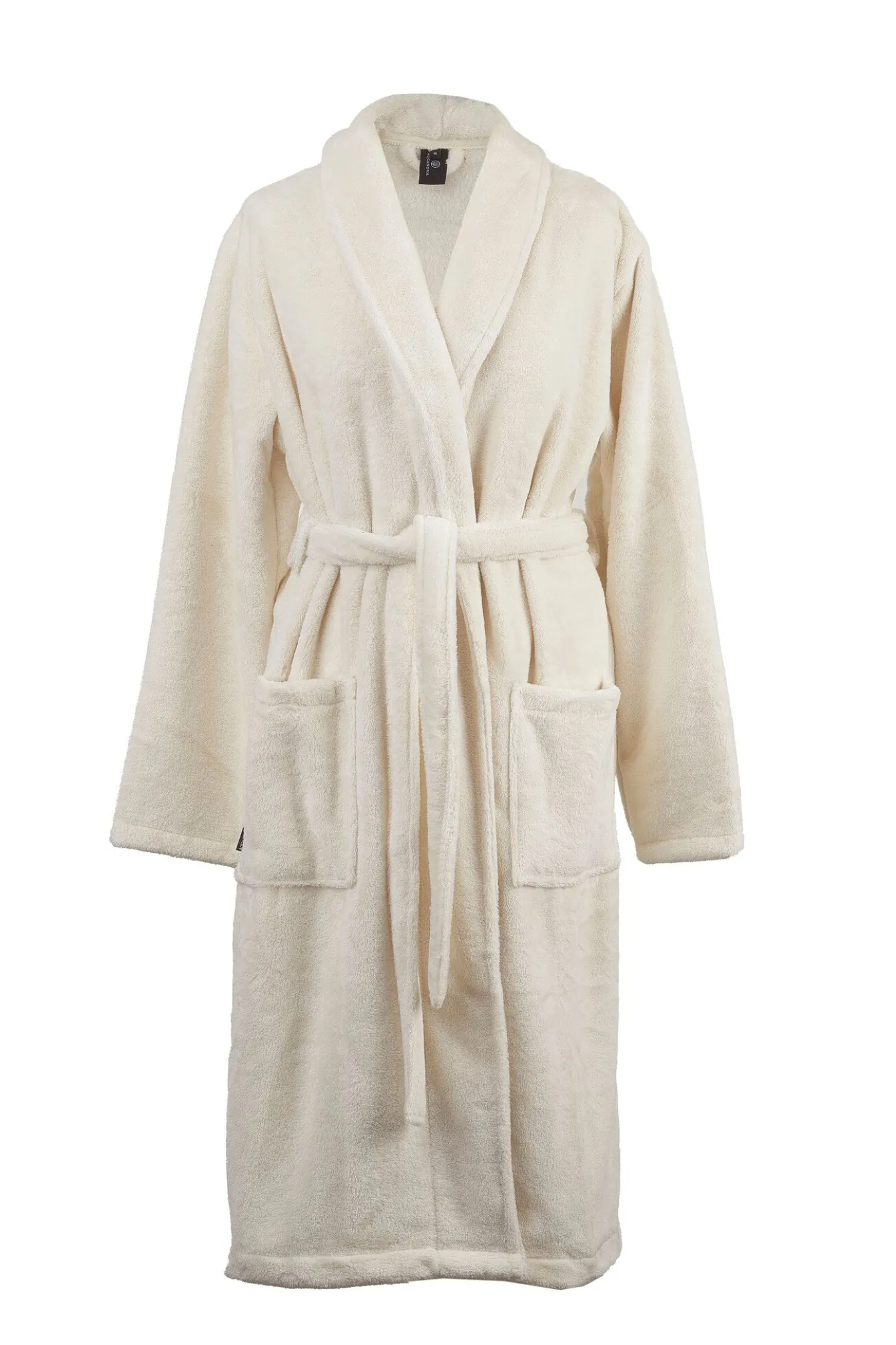 Cheap Bath & Living Aquanova Aquanova MYA bathrobe Birch Birch-806