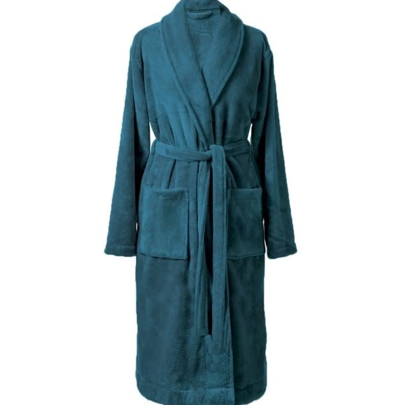 Store Bath & Living Aquanova Aquanova MYA bathrobe Ocean Ocean-739