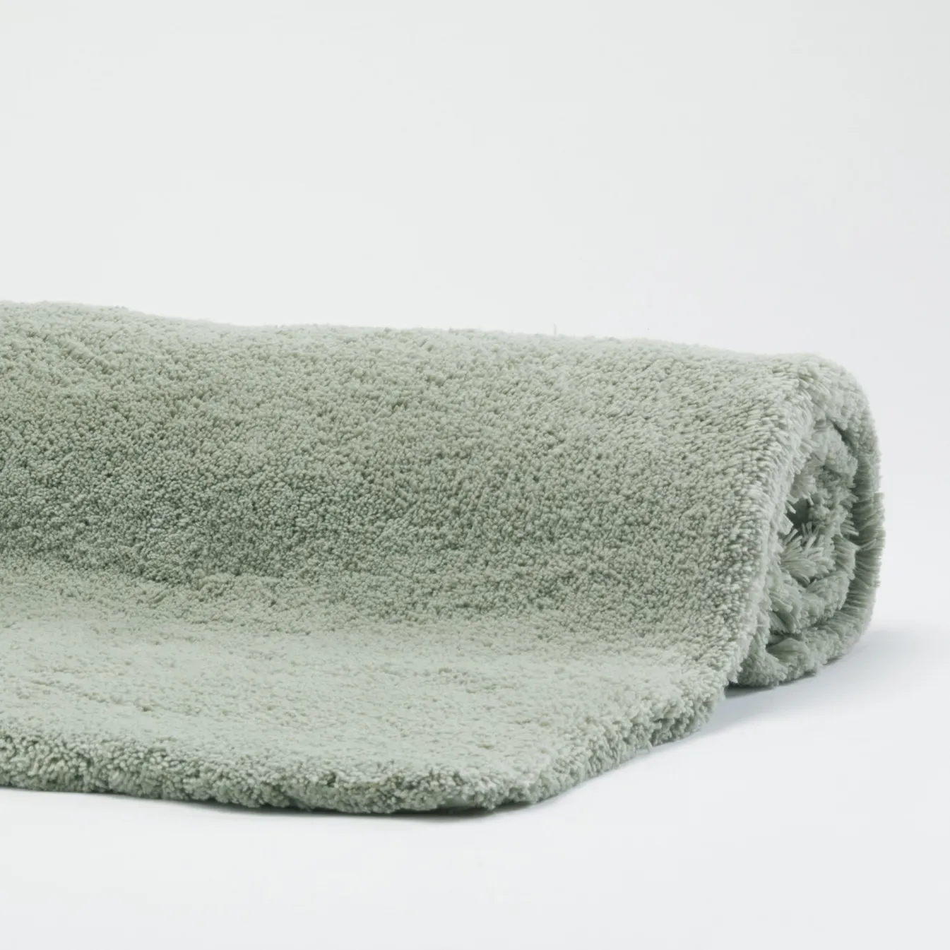 Hot Bath & Living Aquanova Bath mat ALMA color Thyme (ALMBM-293) Thyme-293