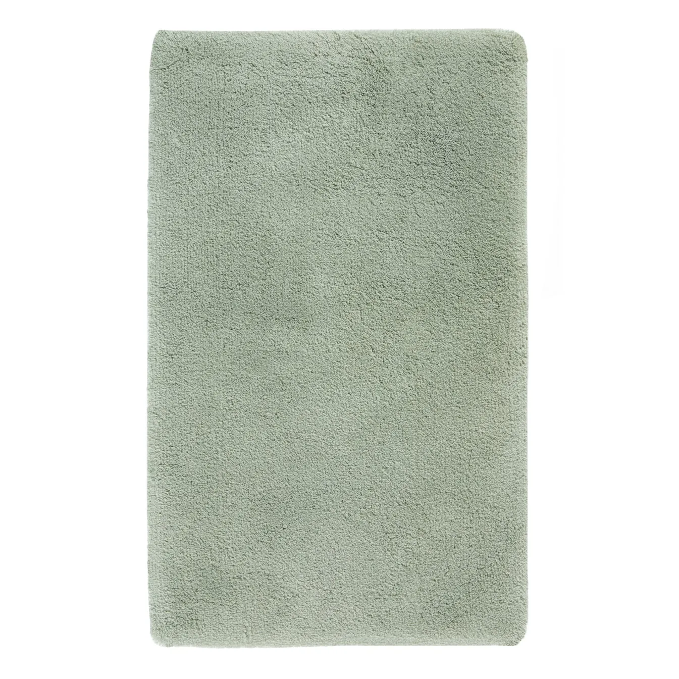 Hot Bath & Living Aquanova Bath mat ALMA color Thyme (ALMBM-293) Thyme-293