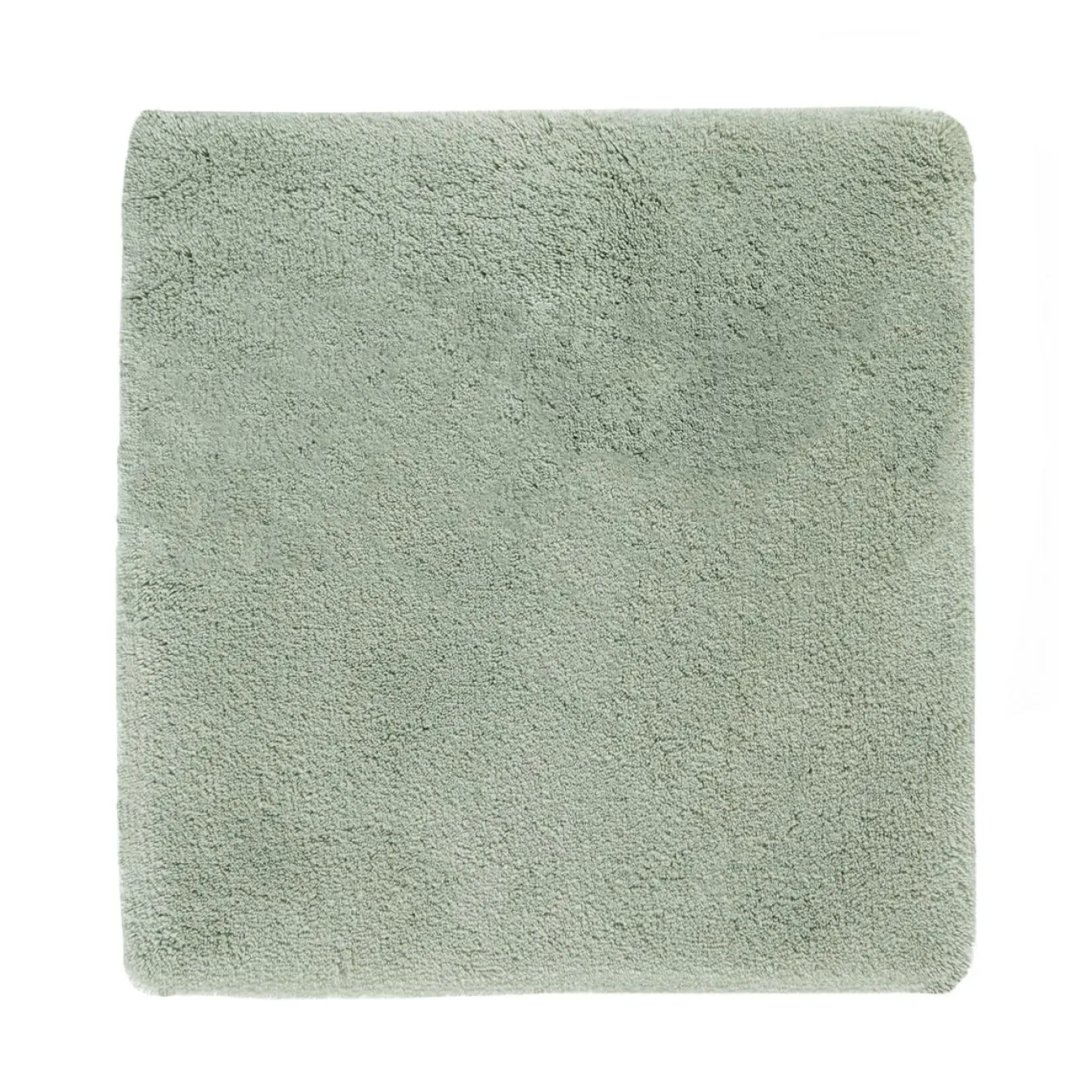 Hot Bath & Living Aquanova Bath mat ALMA color Thyme (ALMBM-293) Thyme-293