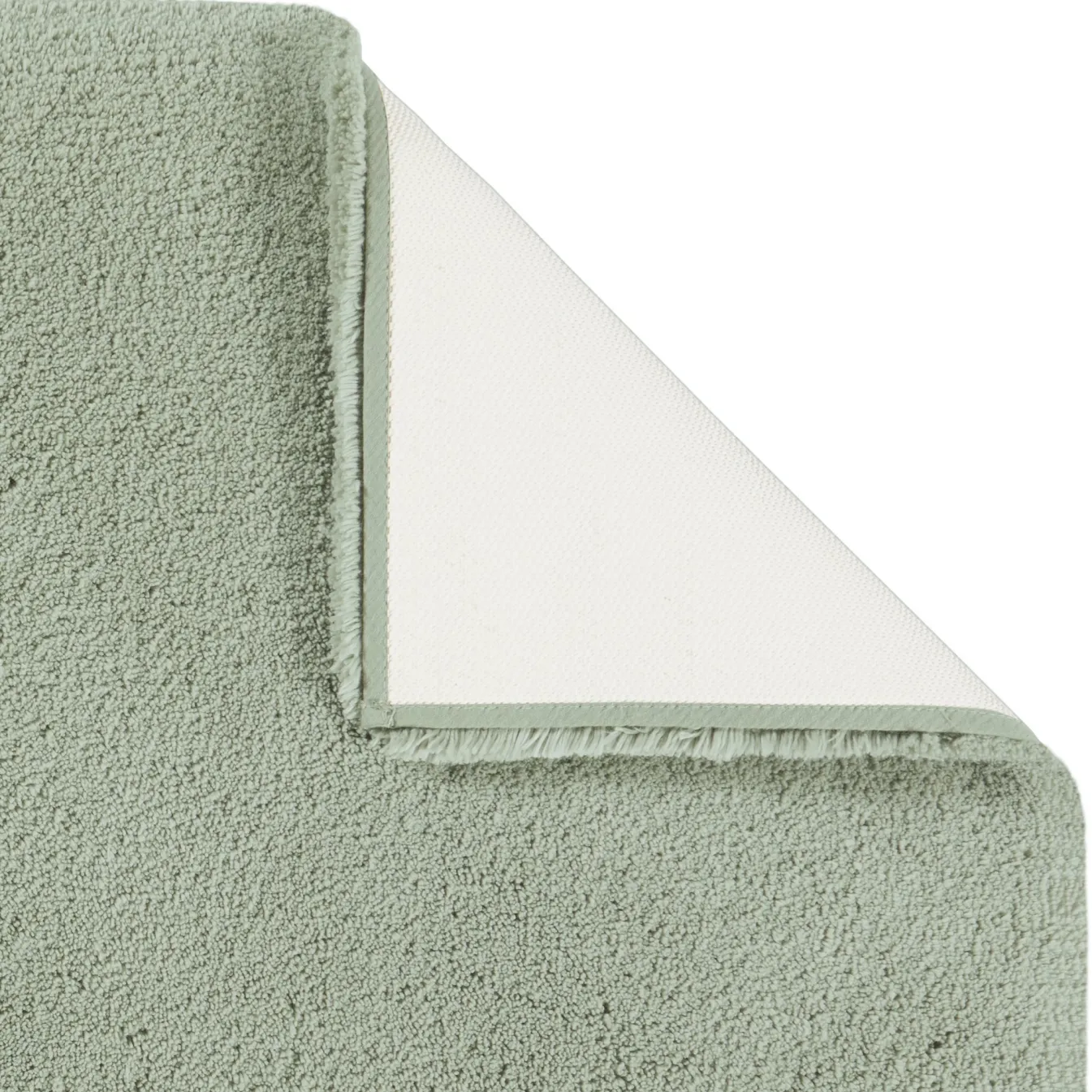 Hot Bath & Living Aquanova Bath mat ALMA color Thyme (ALMBM-293) Thyme-293