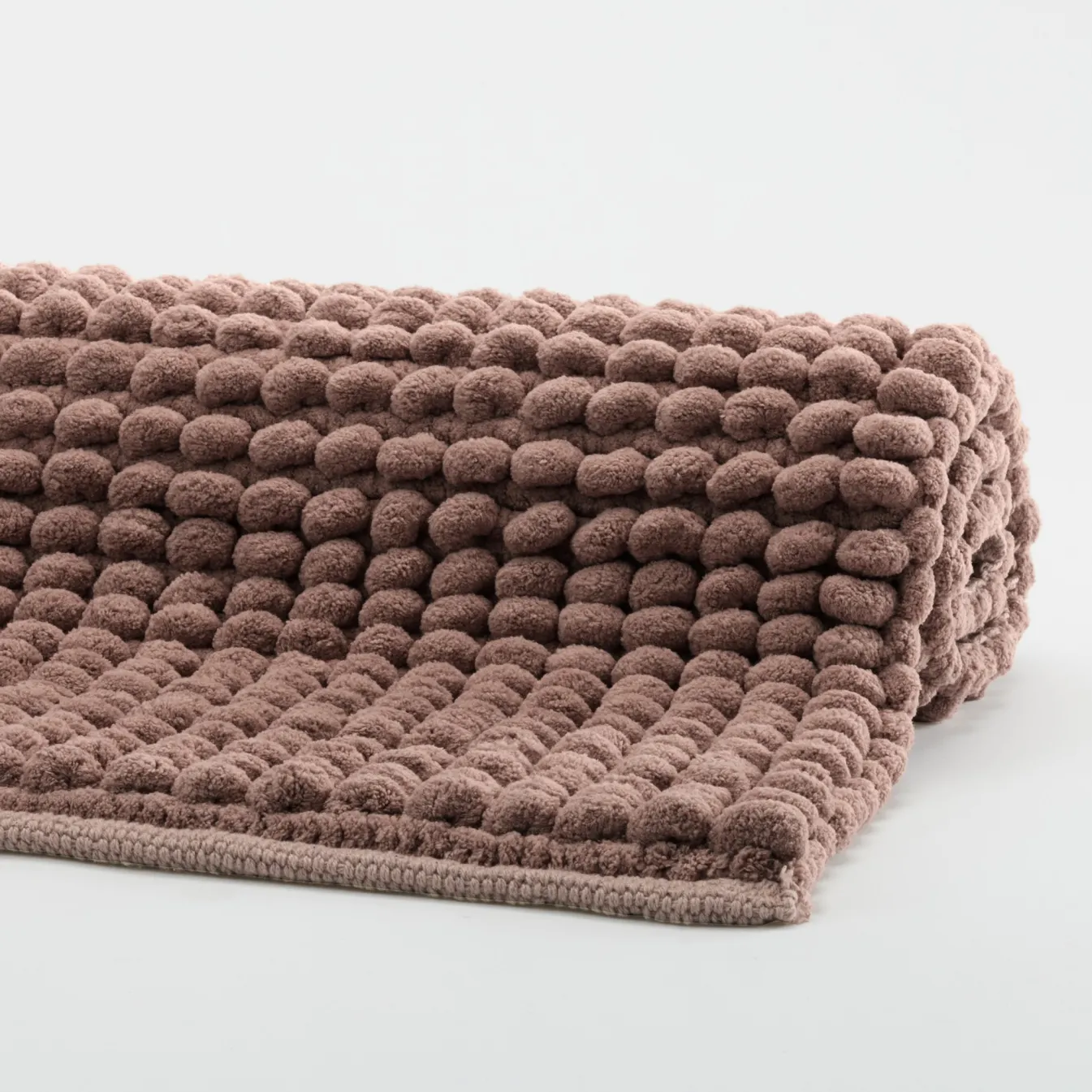 Hot Bath & Living Aquanova Bath mat AXEL color Camel (AXEBM-155) Camel-155