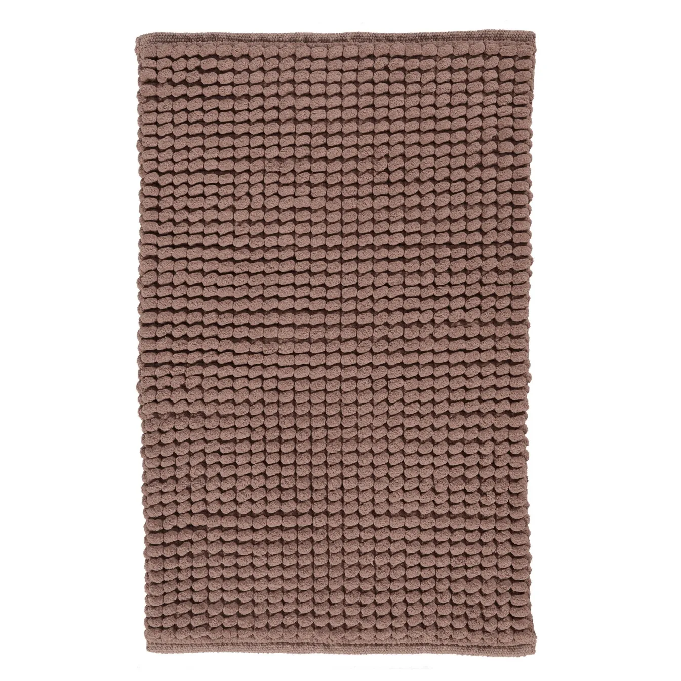 Hot Bath & Living Aquanova Bath mat AXEL color Camel (AXEBM-155) Camel-155