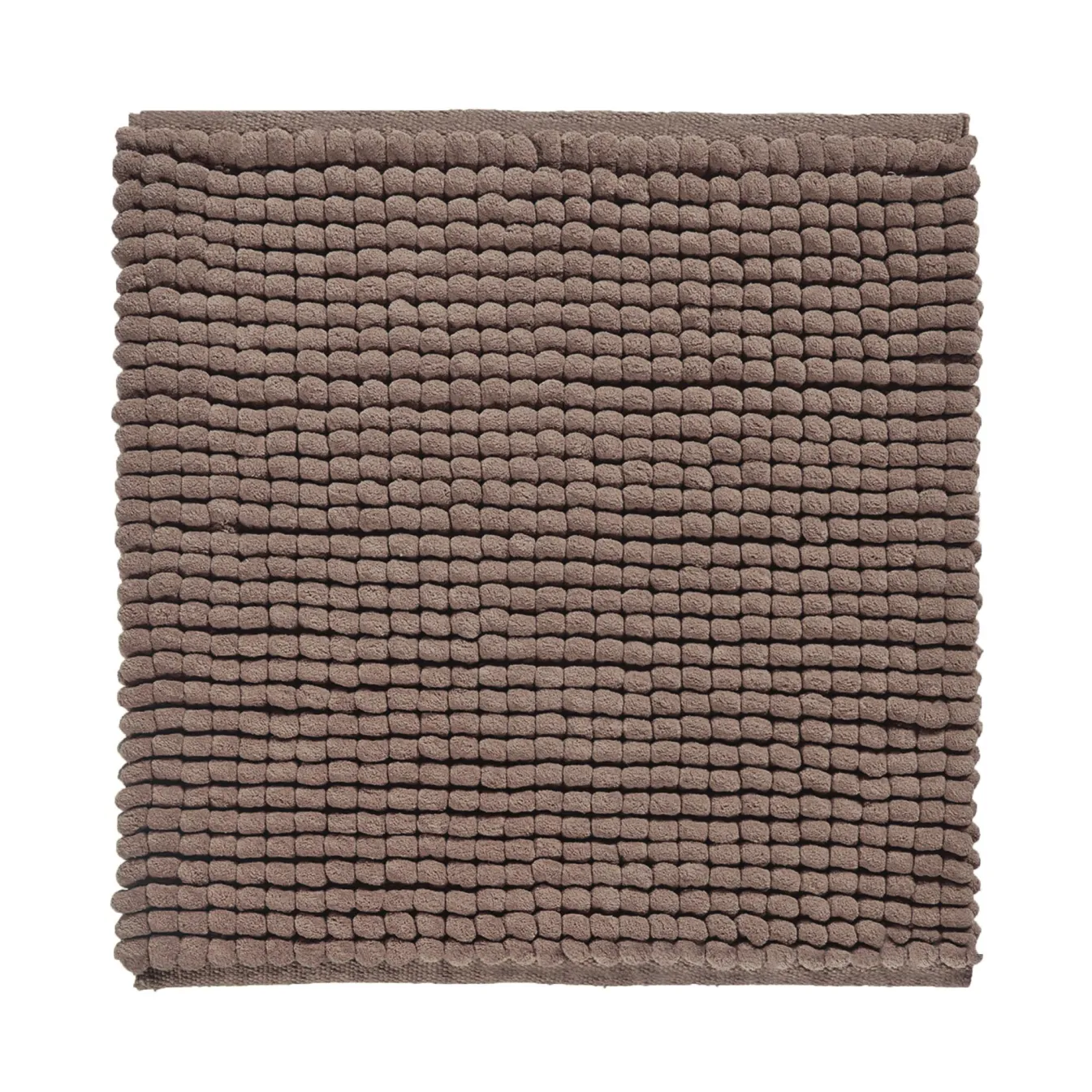 Hot Bath & Living Aquanova Bath mat AXEL color Camel (AXEBM-155) Camel-155
