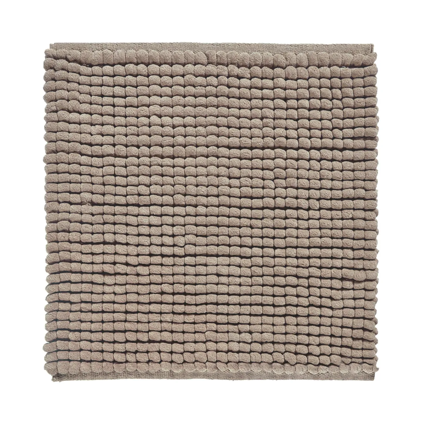 Cheap Bath & Living Aquanova Bath mat AXEL color Nougat (AXEBM-136) Nougat-136