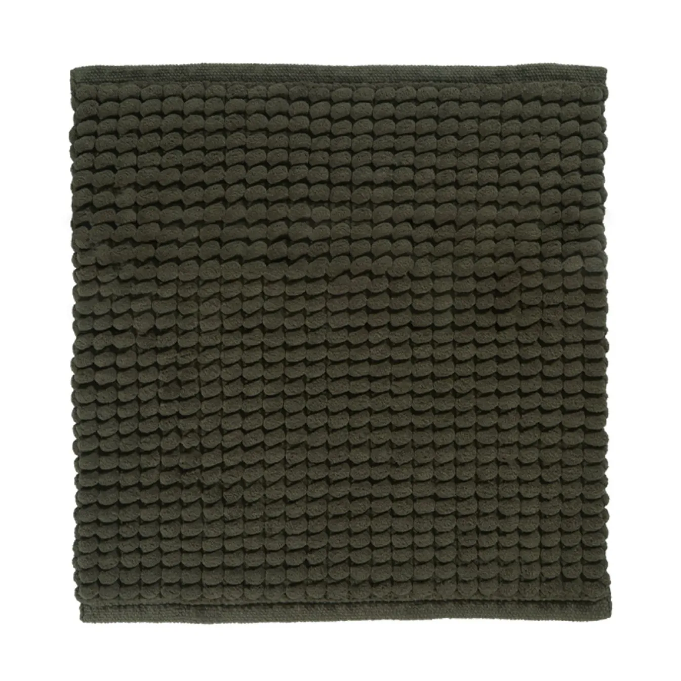 Store Bath & Living Aquanova Bath mat AXEL color (AXEBM-302) Taiga-302