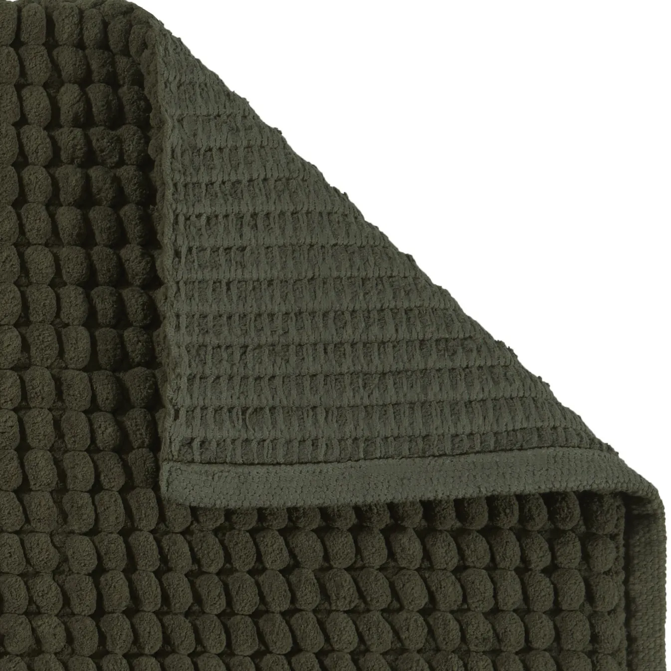 Store Bath & Living Aquanova Bath mat AXEL color (AXEBM-302) Taiga-302