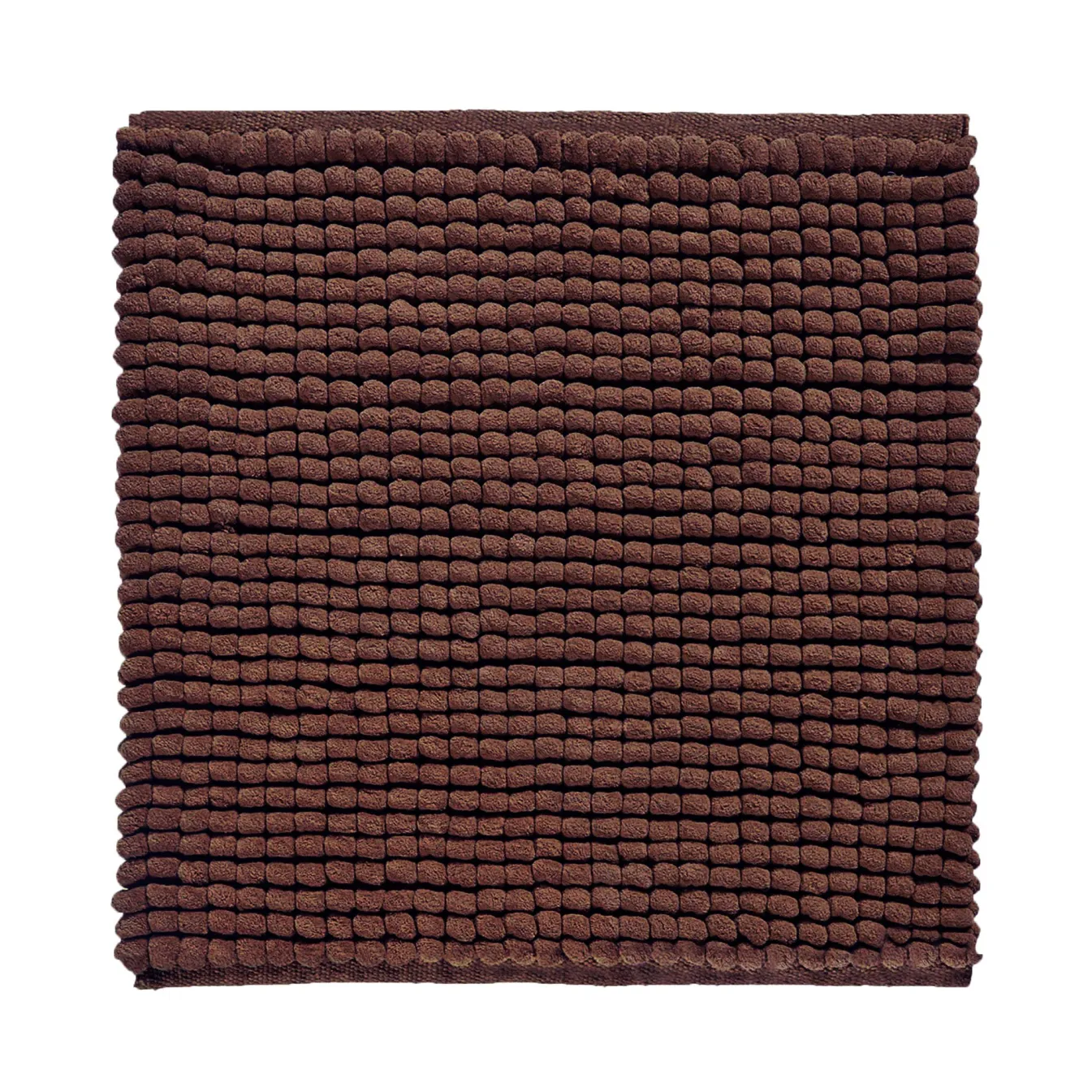 Sale Bath & Living Aquanova Bath mat AXEL color Umber (AXEBM-284)