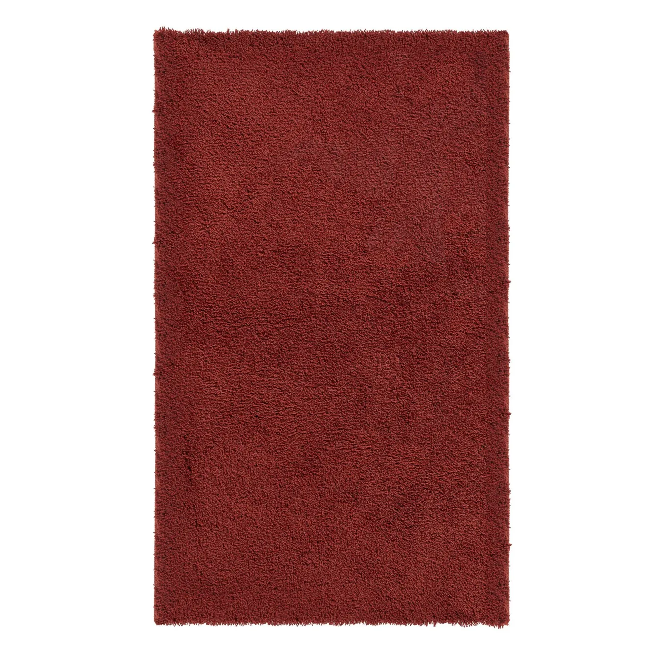 Best Bath & Living Aquanova Bath mat BELA color Mahogany - 60x100 cm