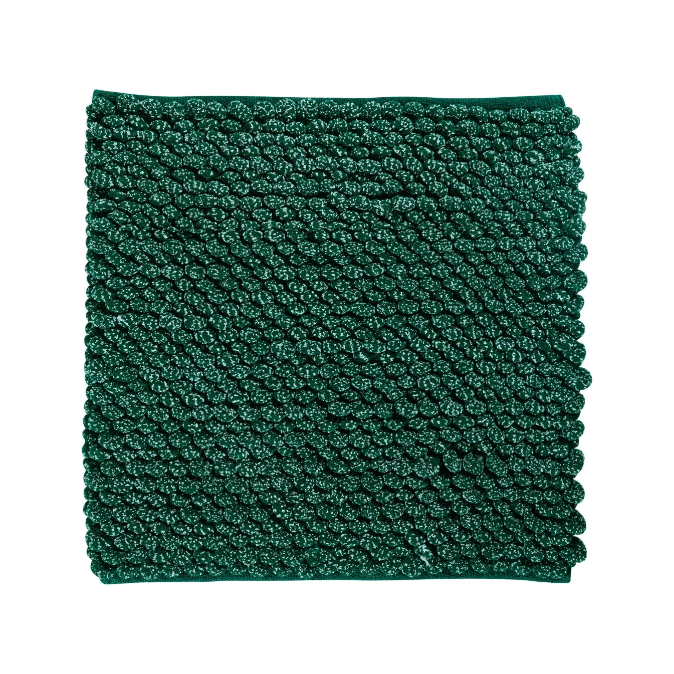 Clearance Bath & Living Aquanova Bath mat BRENT 60 x 100 cm color Ivy-413 (BREBMM-413)