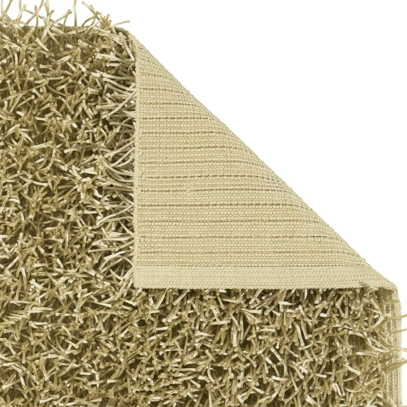 Outlet Bath & Living Aquanova Bath mat KEMEN color Hemp (KEMBM-512) Hemp-512
