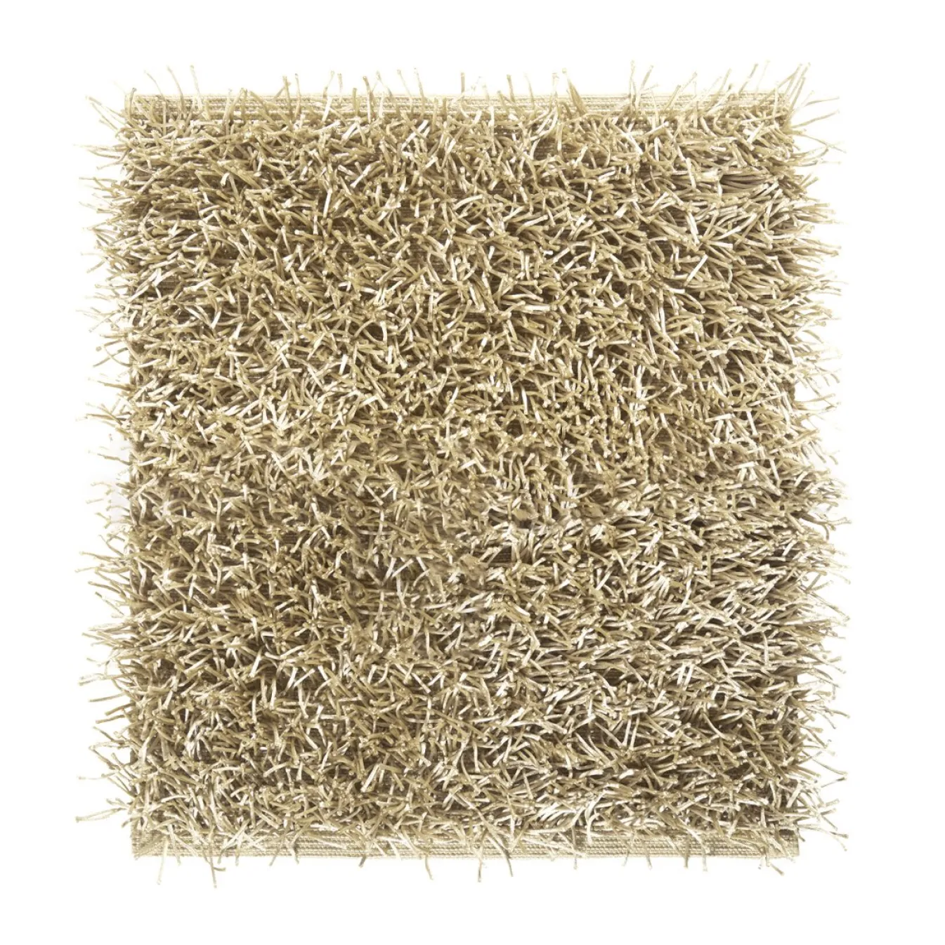 Outlet Bath & Living Aquanova Bath mat KEMEN color Hemp (KEMBM-512) Hemp-512
