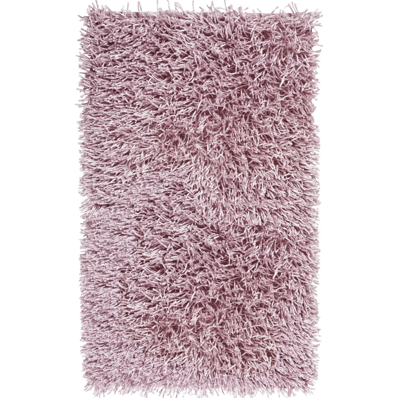 New Bath & Living Aquanova Bath mat KEMEN Orchid-811