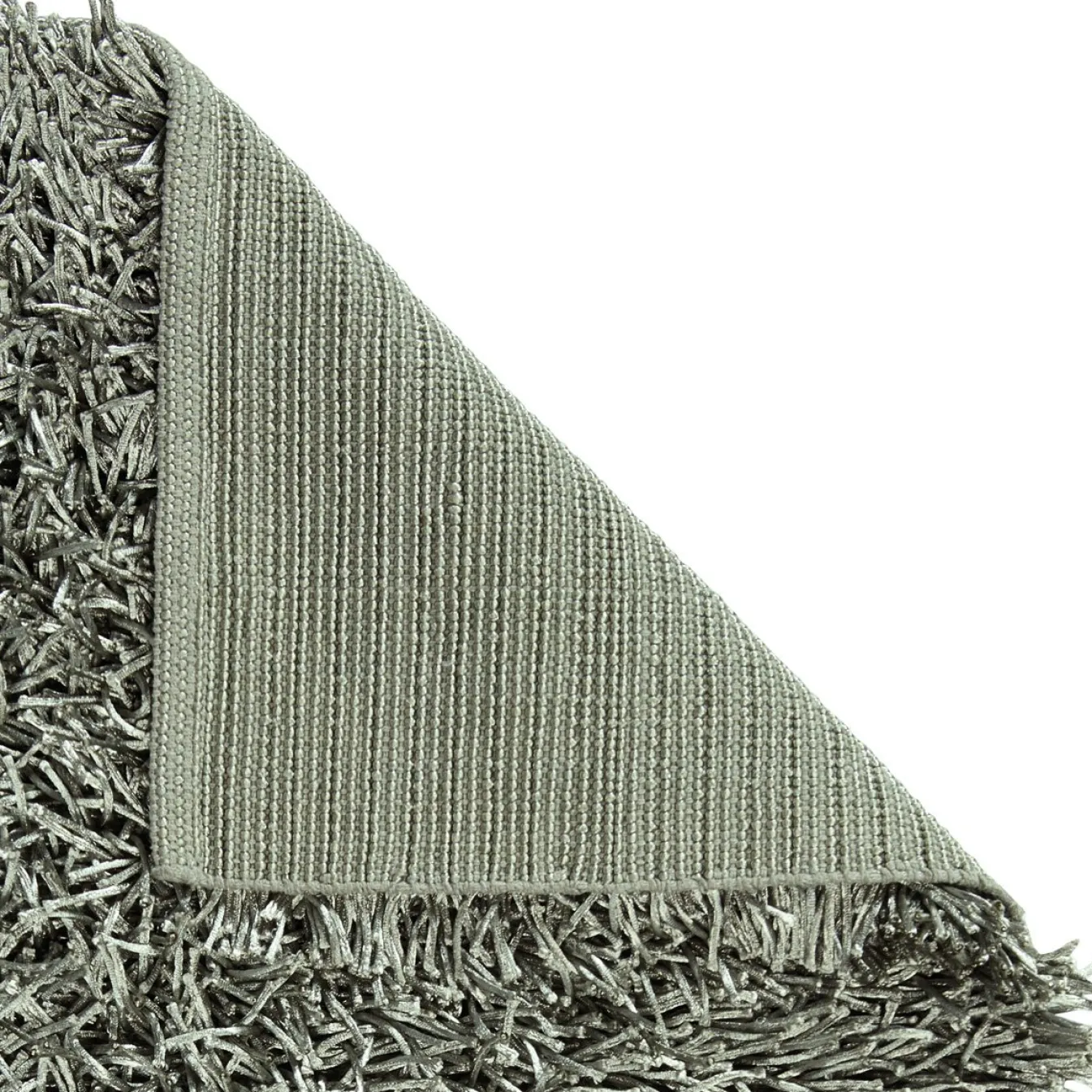 Sale Bath & Living Aquanova Bath mat KEMEN , light green (KEMBM) with anti-slip Thyme-293