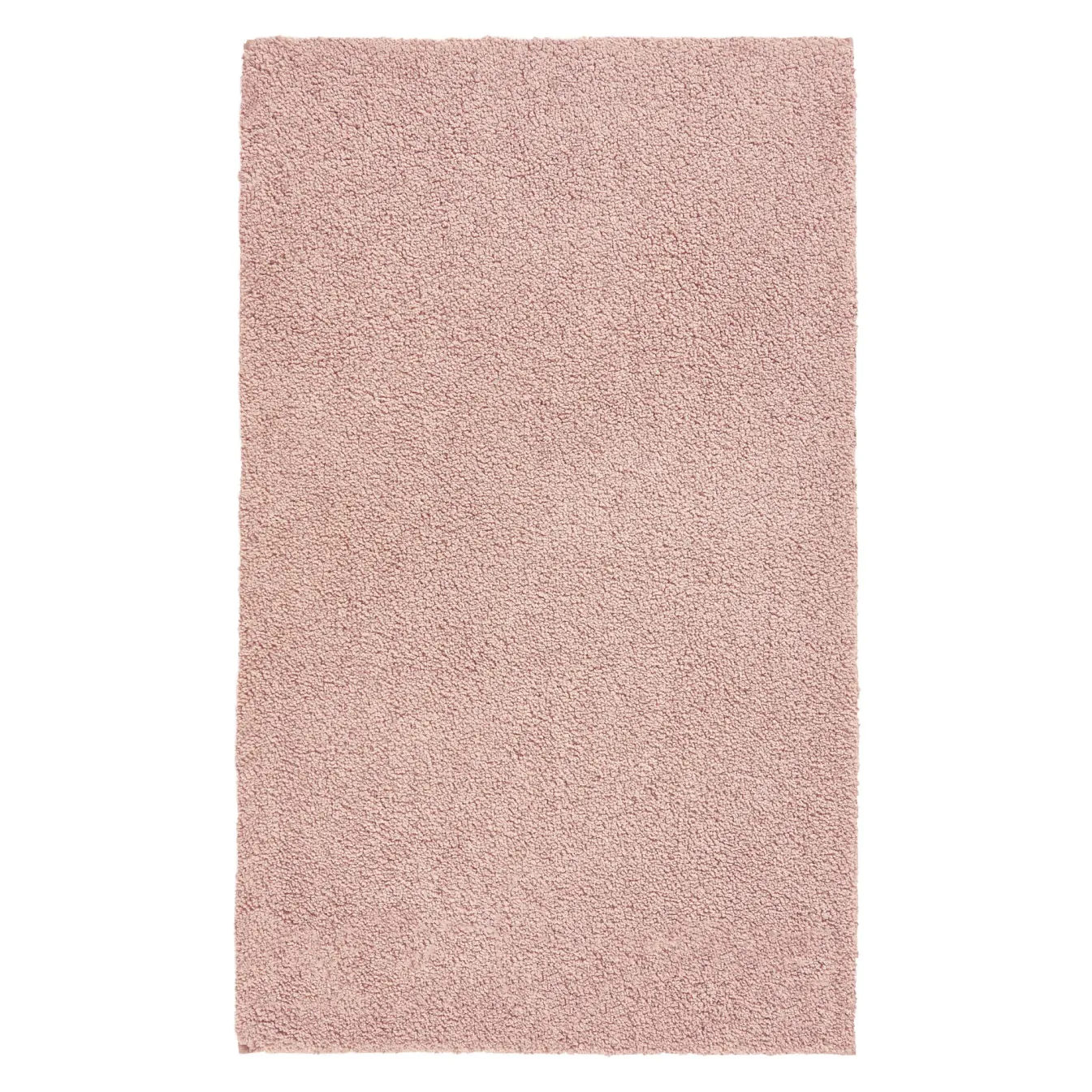 Cheap Bath & Living Aquanova Bath mat LOA color Dusty Pink-87 DustyPink-87