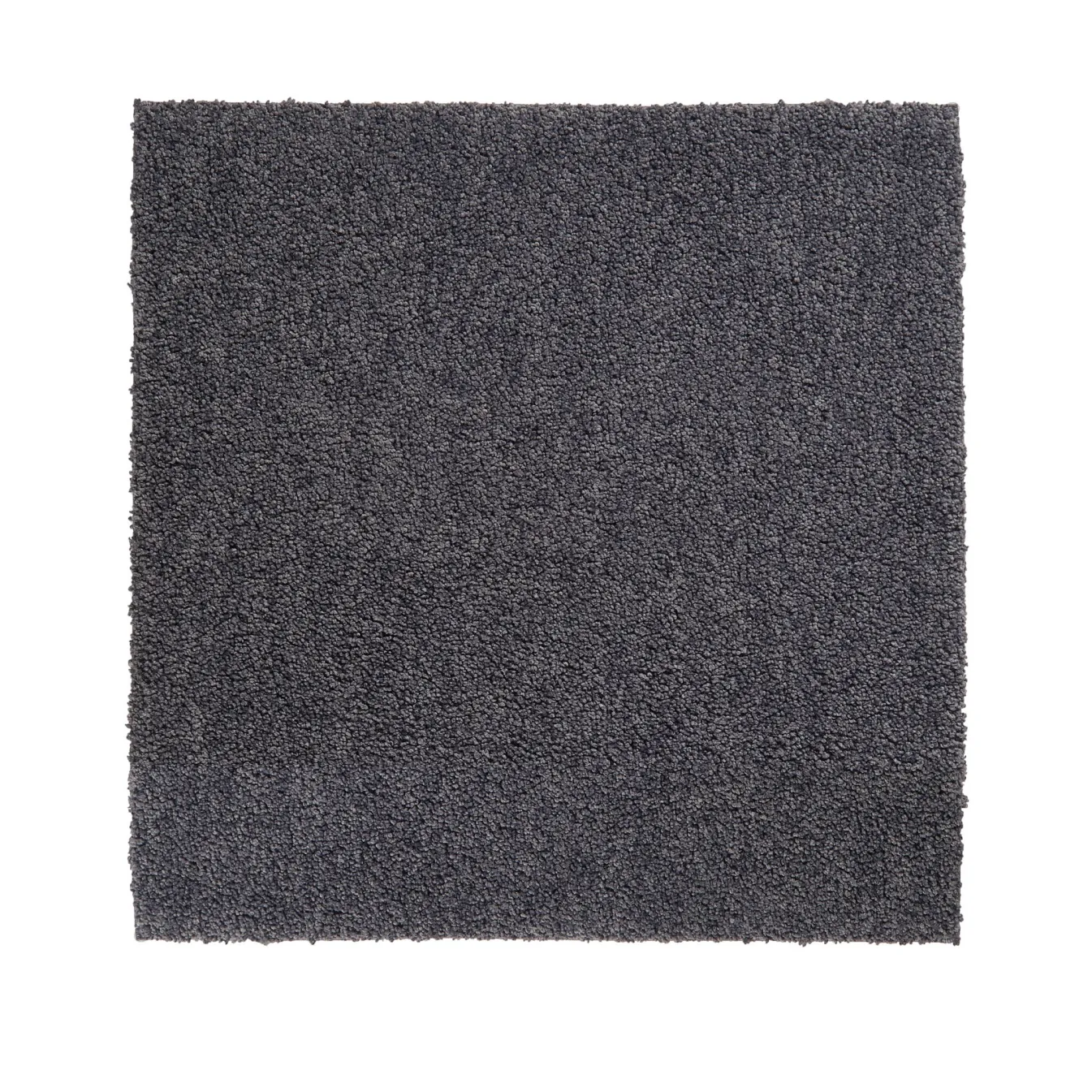 Best Bath & Living Aquanova Bath mat LOA color Graphite-96