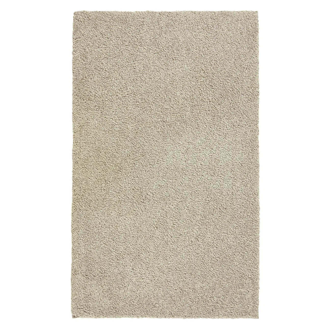 Cheap Bath & Living Aquanova Bath mat LOA color Linen-16