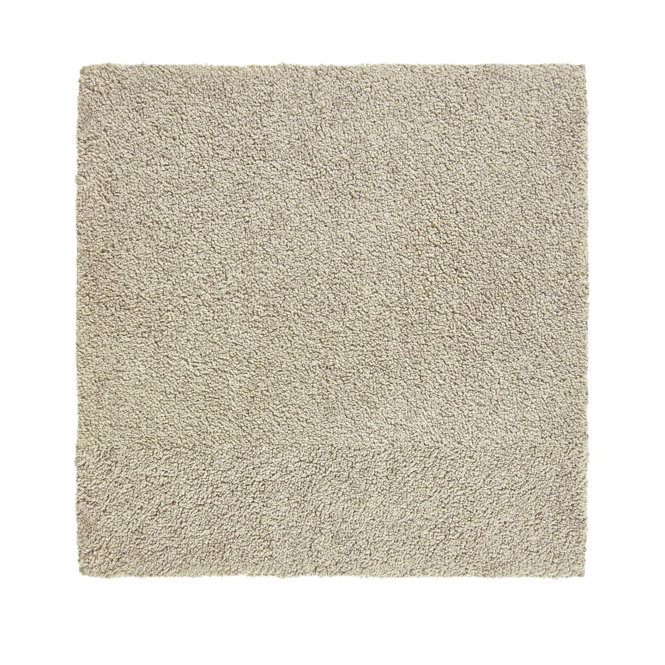 Cheap Bath & Living Aquanova Bath mat LOA color Linen-16