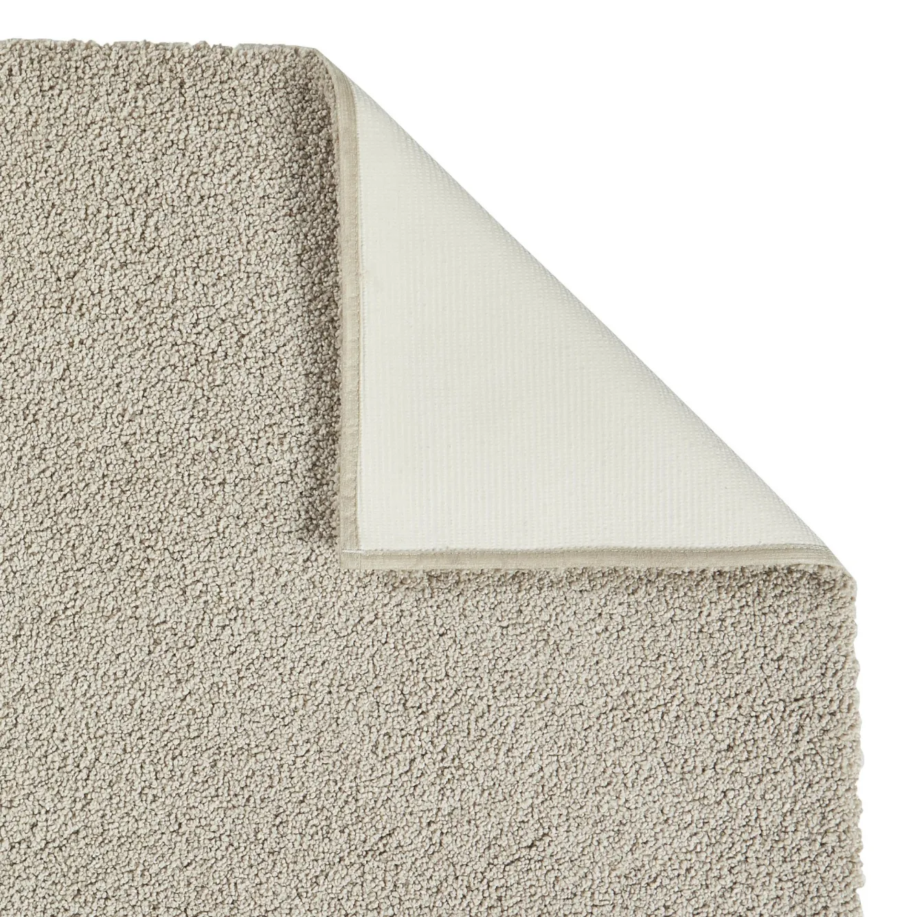 Cheap Bath & Living Aquanova Bath mat LOA color Linen-16