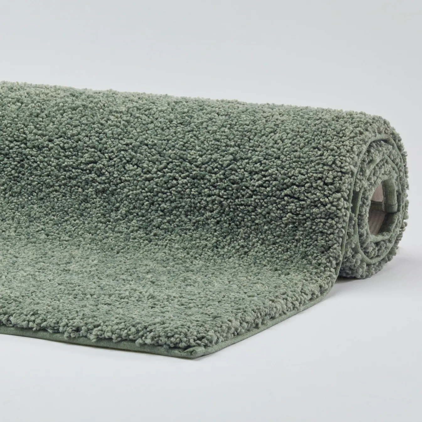 Fashion Bath & Living Aquanova Bath mat LOA color Thyme-293