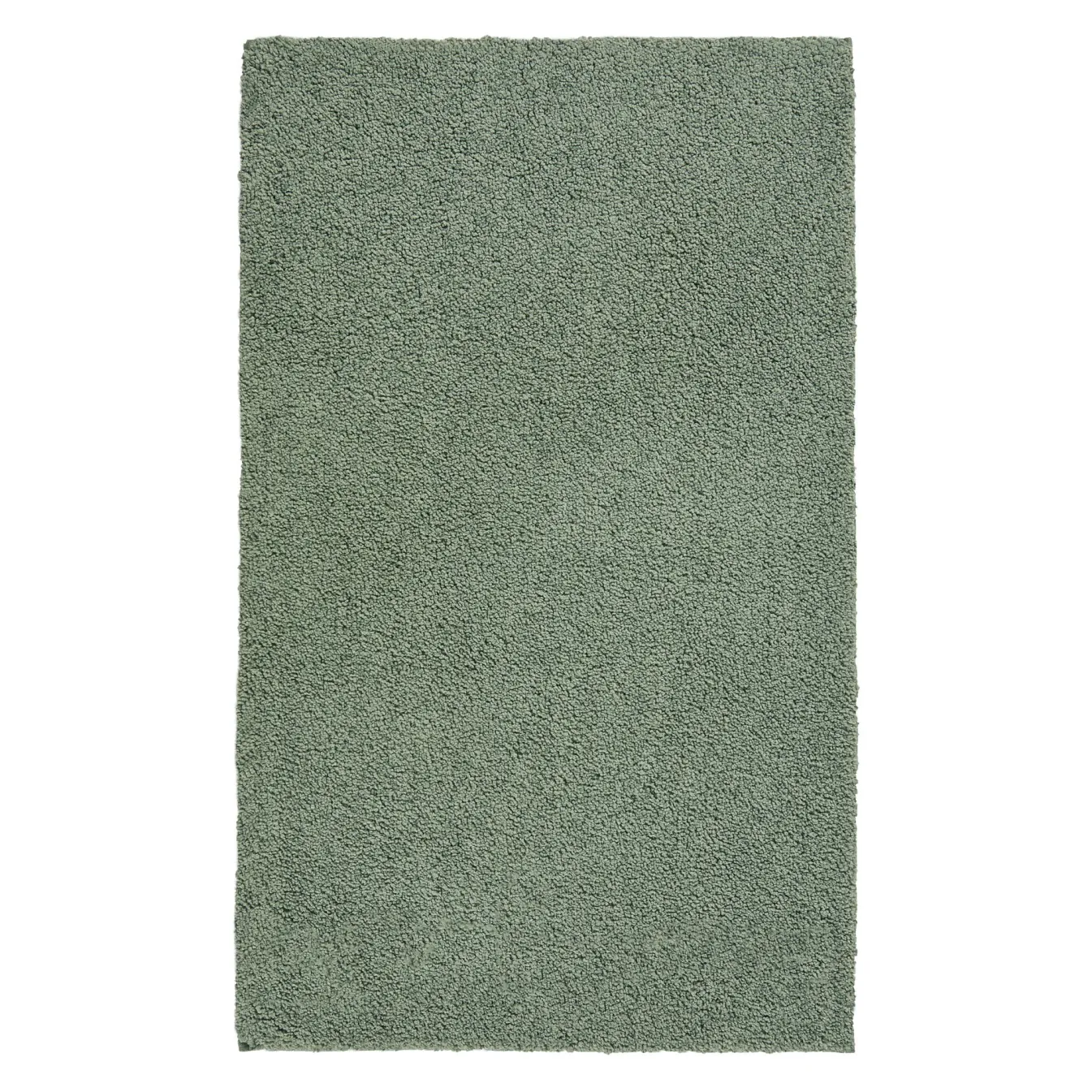 Fashion Bath & Living Aquanova Bath mat LOA color Thyme-293