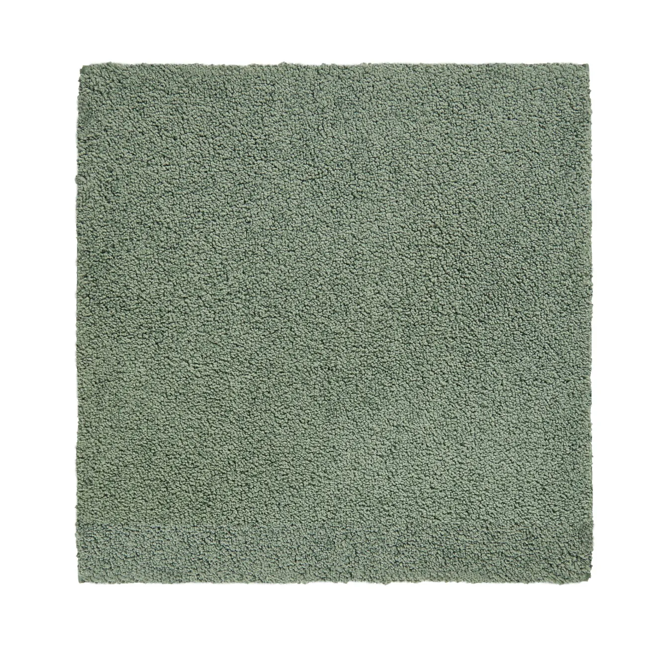 Fashion Bath & Living Aquanova Bath mat LOA color Thyme-293