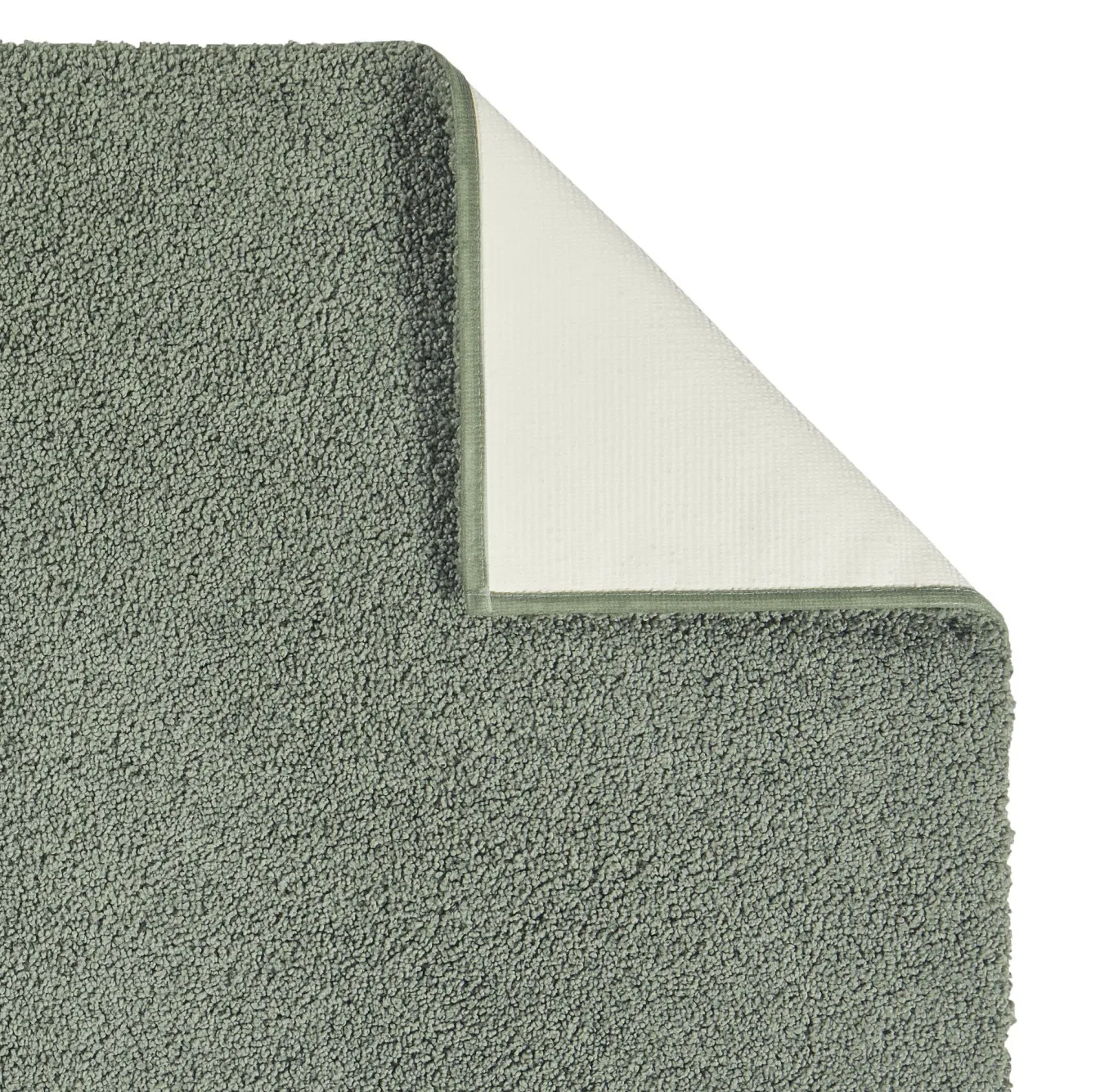 Fashion Bath & Living Aquanova Bath mat LOA color Thyme-293