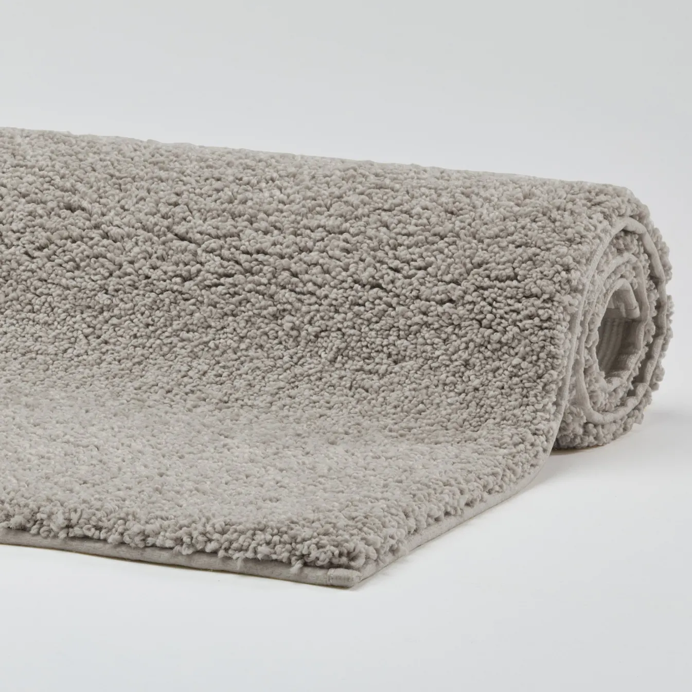 Best Bath & Living Aquanova Bath mat LOA color Truffle-106