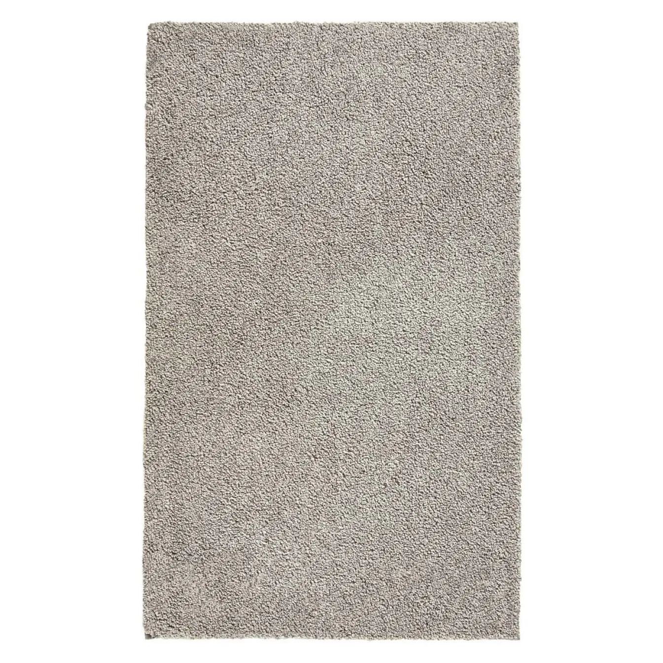Best Bath & Living Aquanova Bath mat LOA color Truffle-106