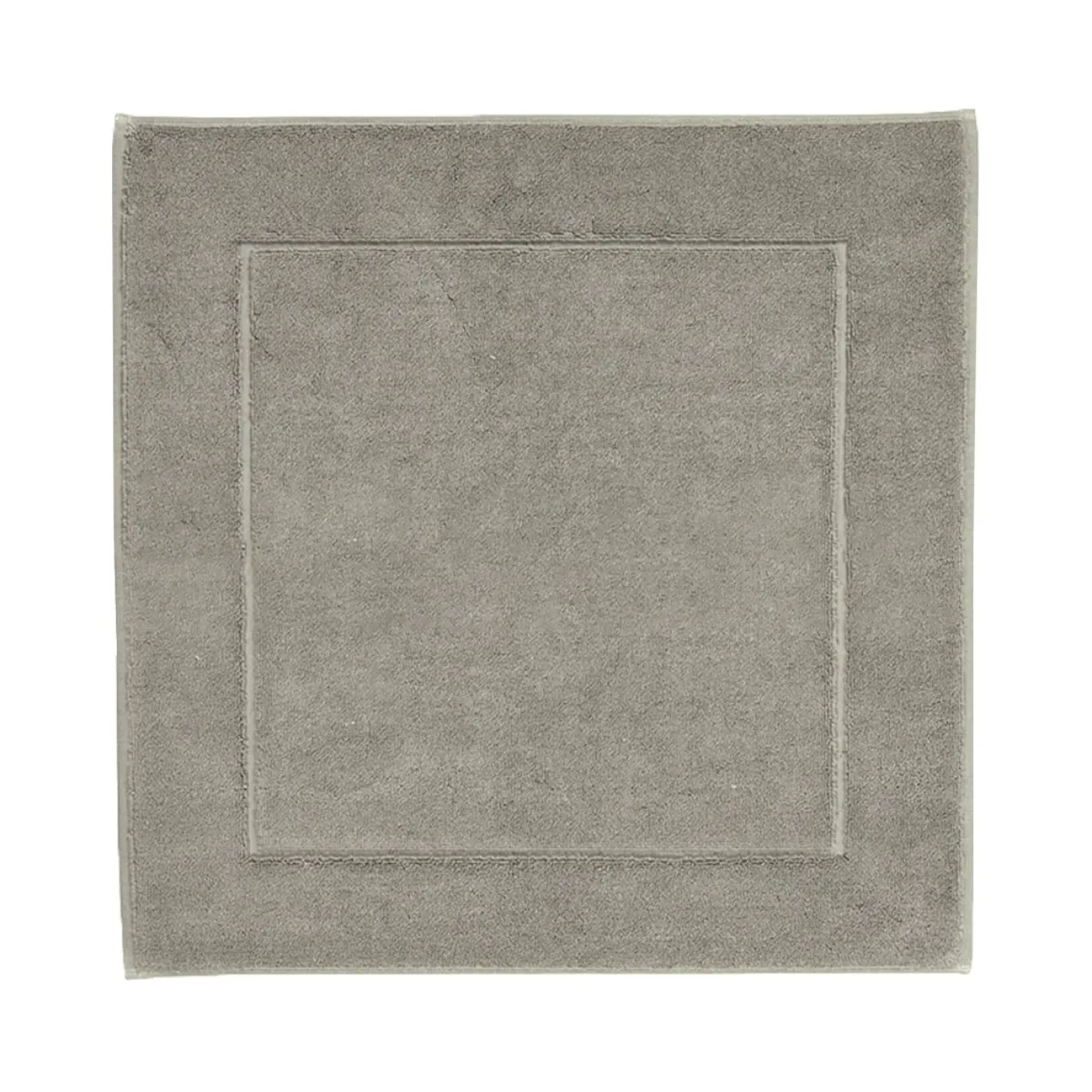 Cheap Bath & Living Aquanova Bath mat LONDON color Absynth-128