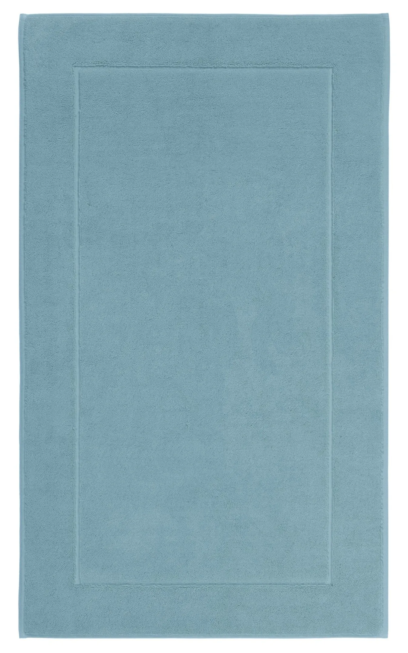 Sale Bath & Living Aquanova Bath mat LONDON color Aquatic-369