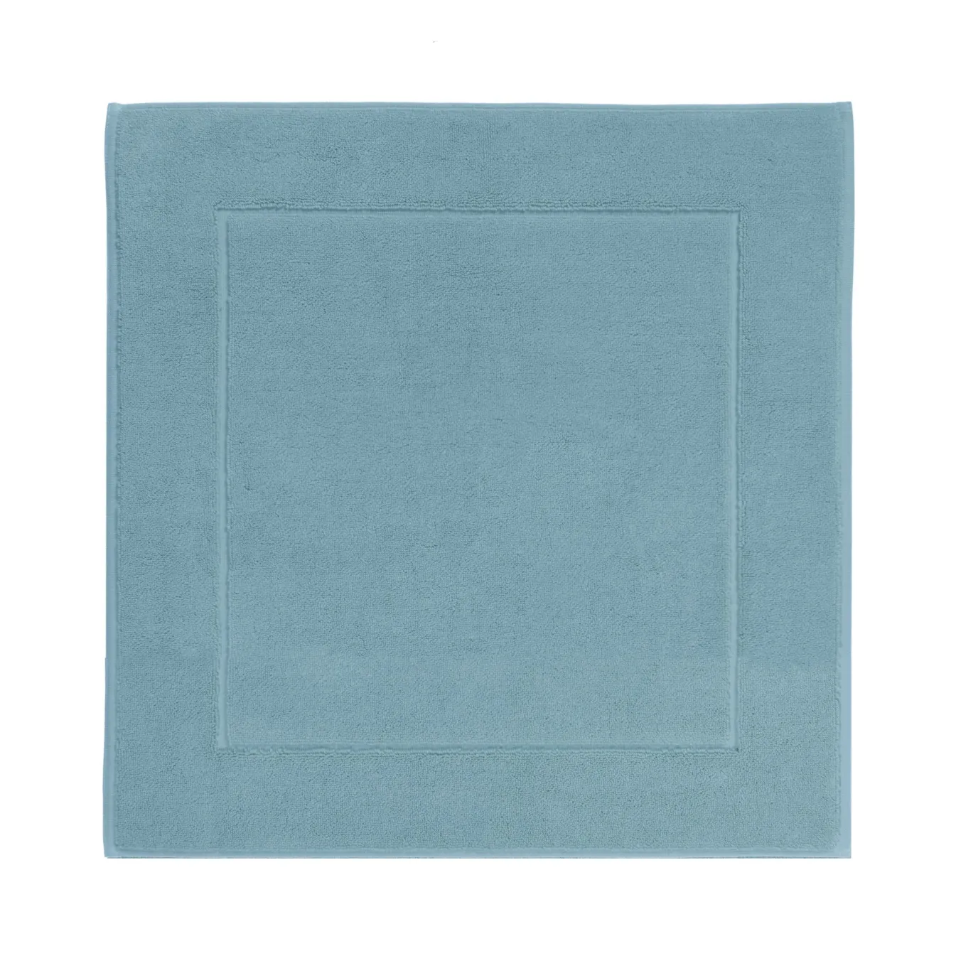 Sale Bath & Living Aquanova Bath mat LONDON color Aquatic-369