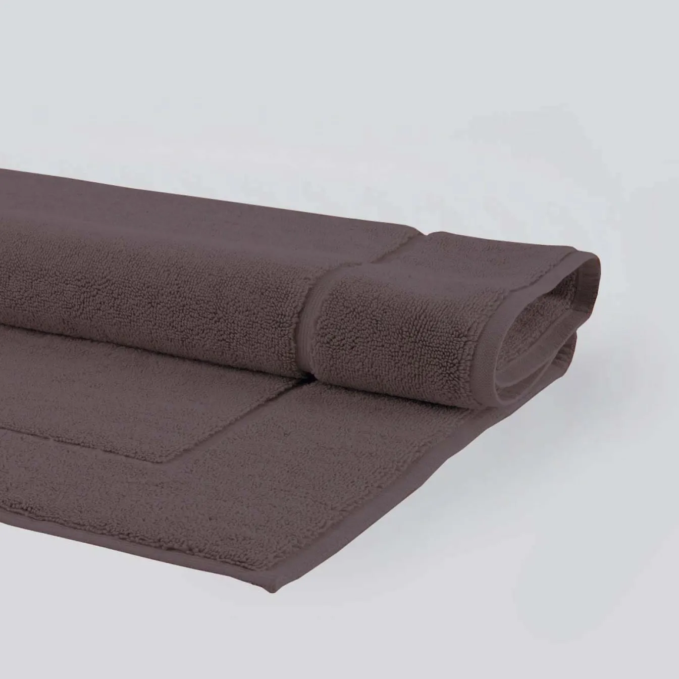 Best Bath & Living Aquanova Bath mat LONDON color Calla-824