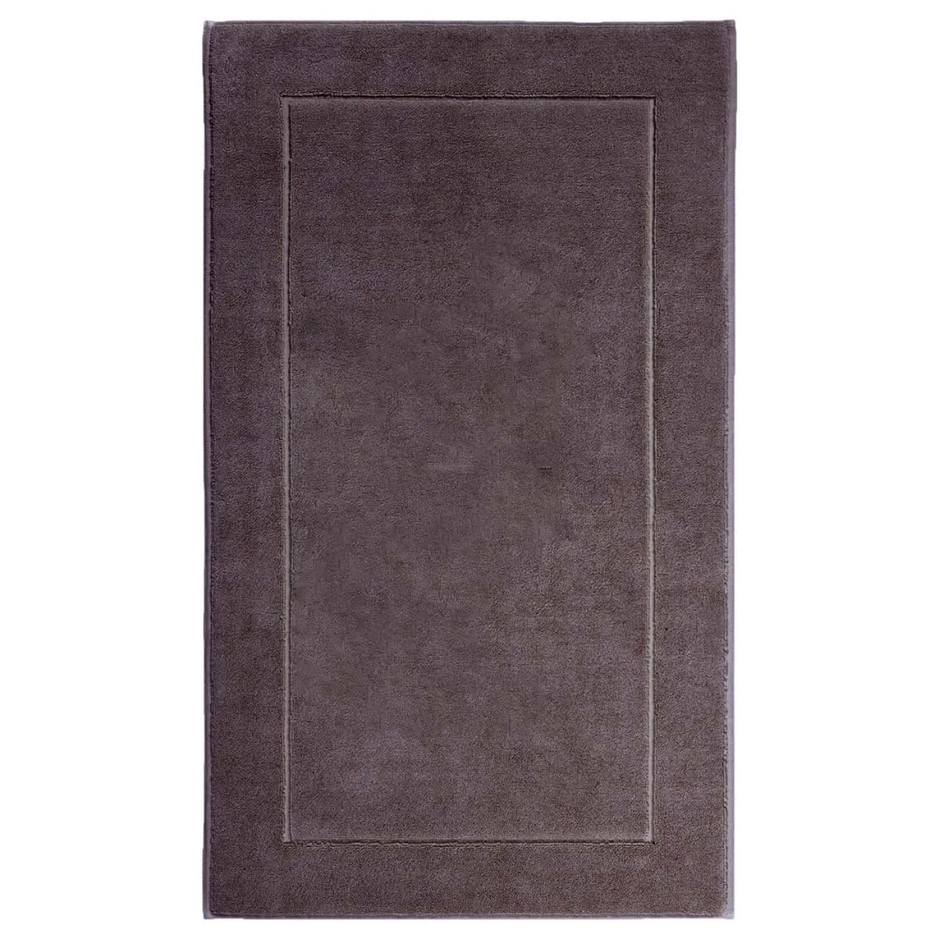 Best Bath & Living Aquanova Bath mat LONDON color Calla-824