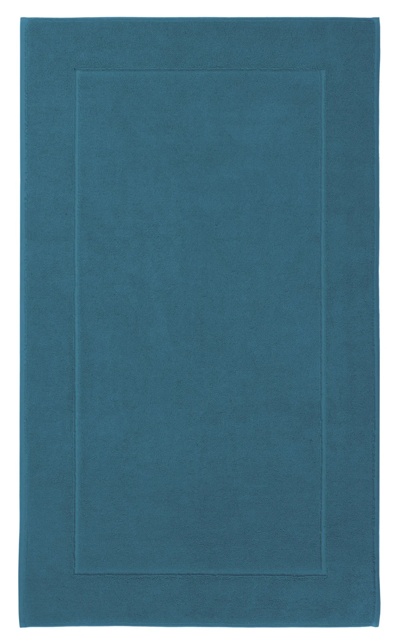 Hot Bath & Living Aquanova Bath mat LONDON color Ocean-739