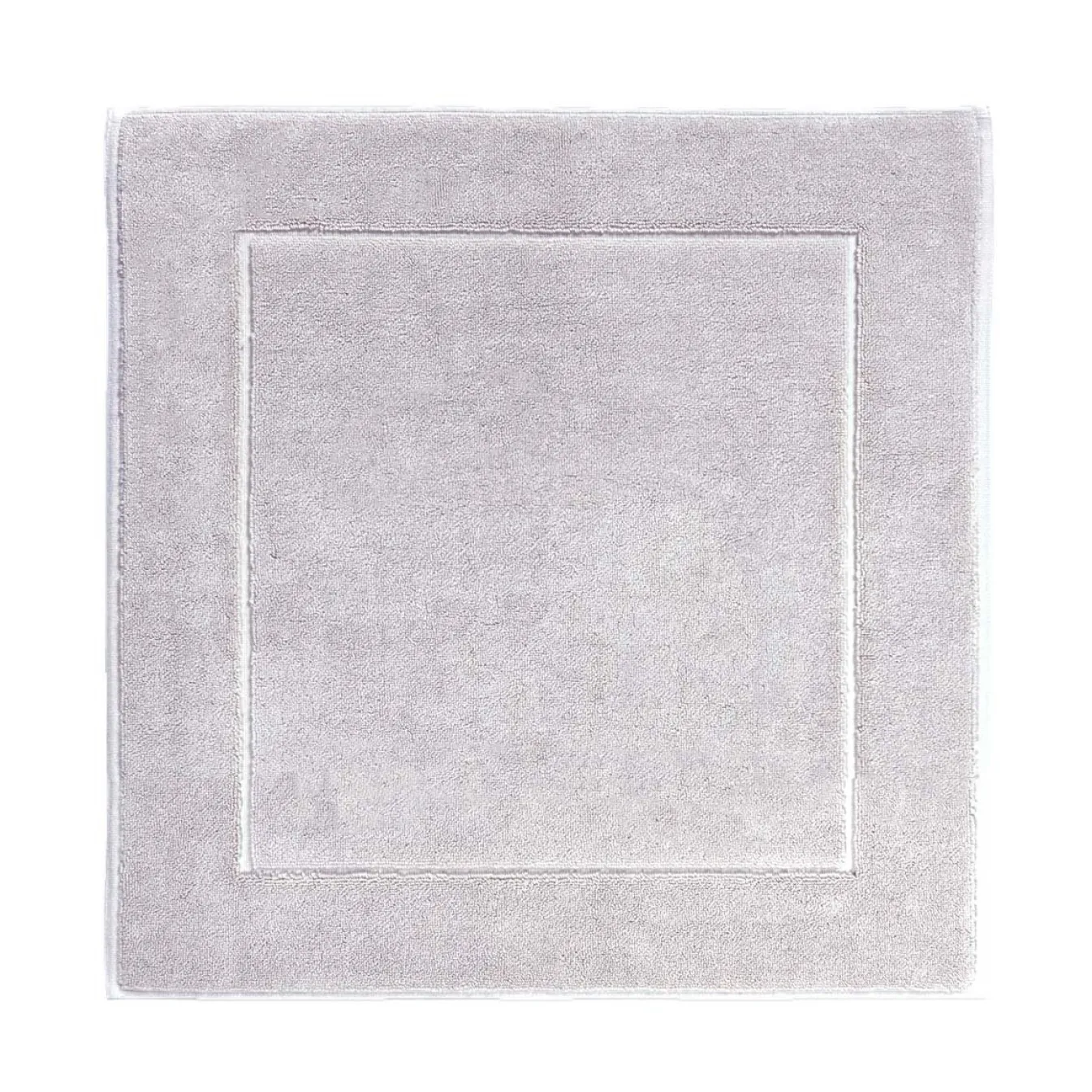 Cheap Bath & Living Aquanova Bath mat LONDON color Prunus-892