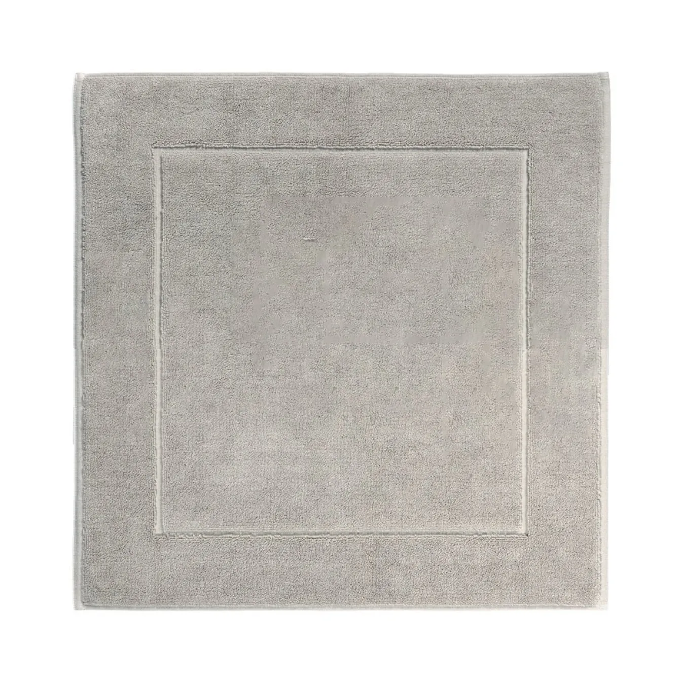 Flash Sale Bath & Living Aquanova Bath mat LONDON color Truffle-106