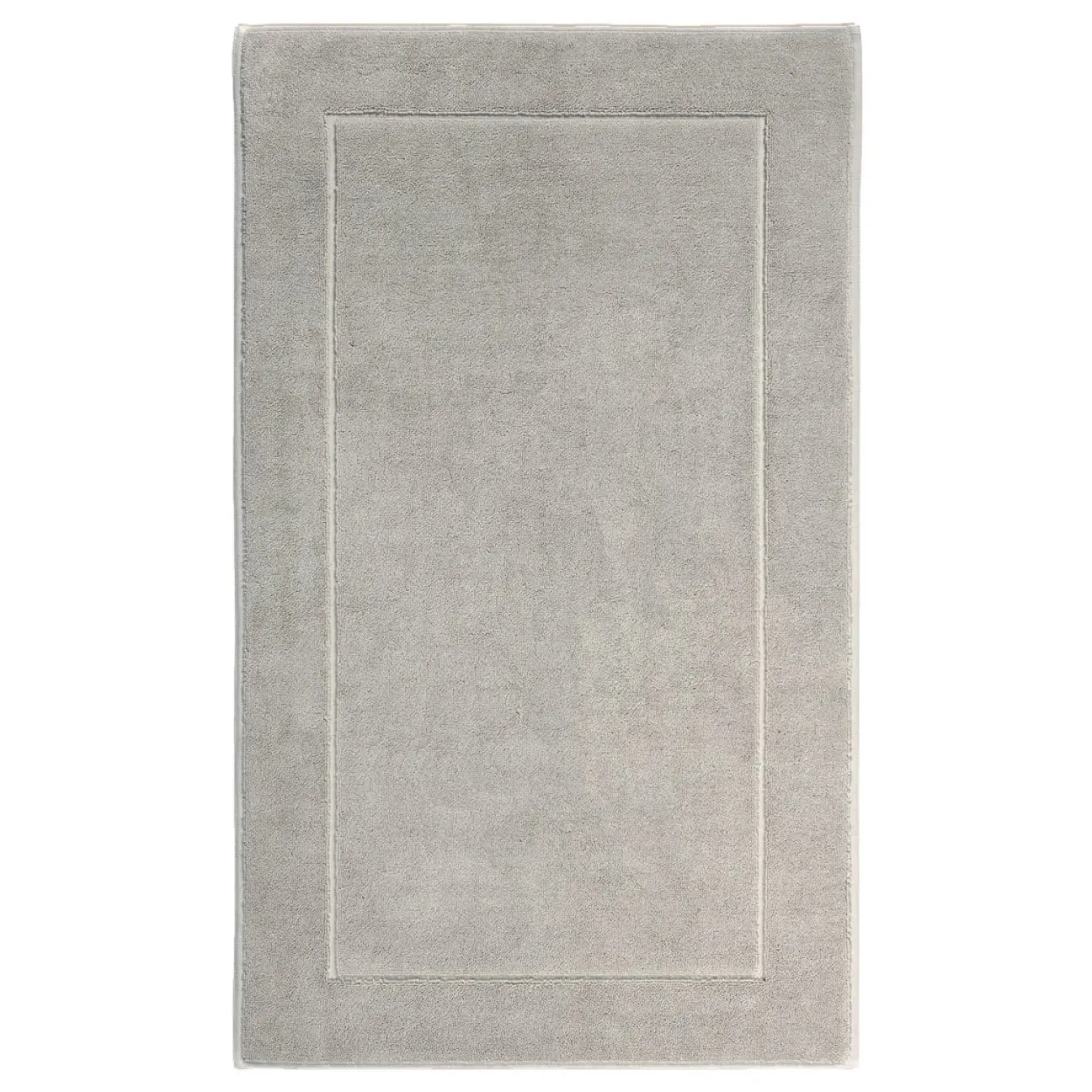 Flash Sale Bath & Living Aquanova Bath mat LONDON color Truffle-106
