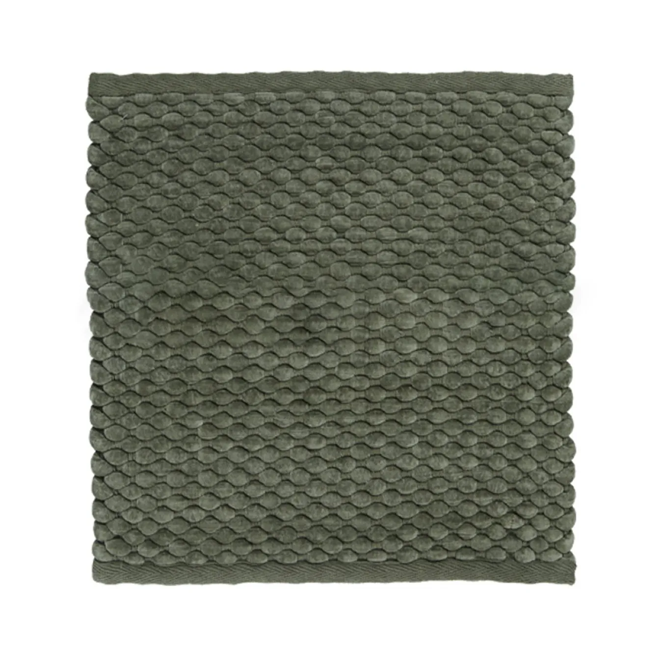 Hot Bath & Living Aquanova Bath mat MAKS color Taiga-302