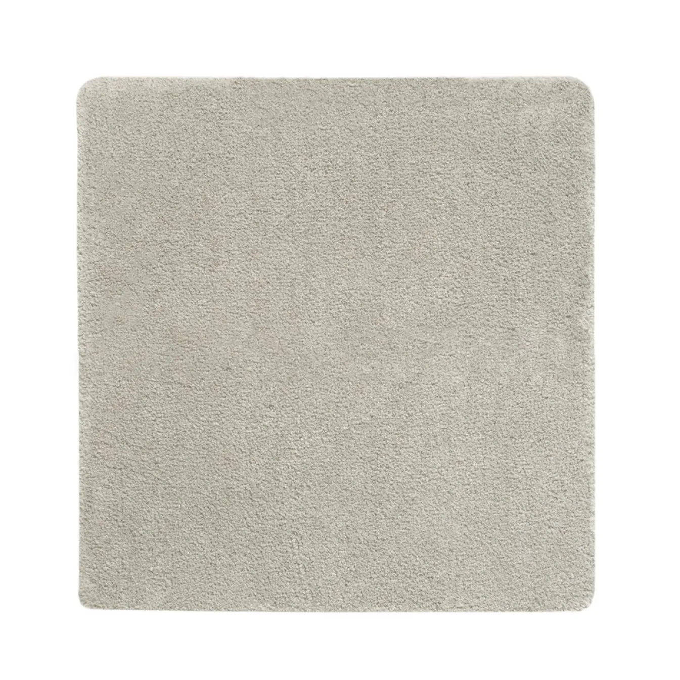 New Bath & Living Aquanova Bath mat MAURO color Absynth (MAUBM-128) Absynth-128