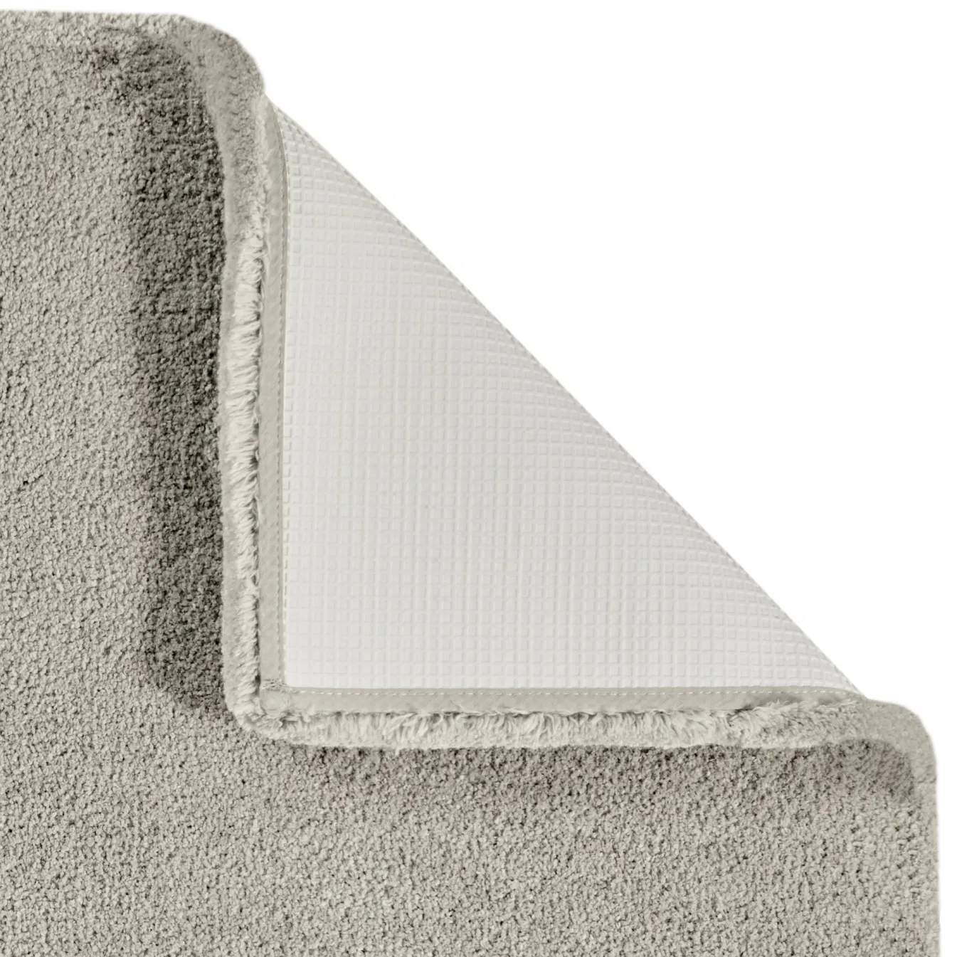 New Bath & Living Aquanova Bath mat MAURO color Absynth (MAUBM-128) Absynth-128