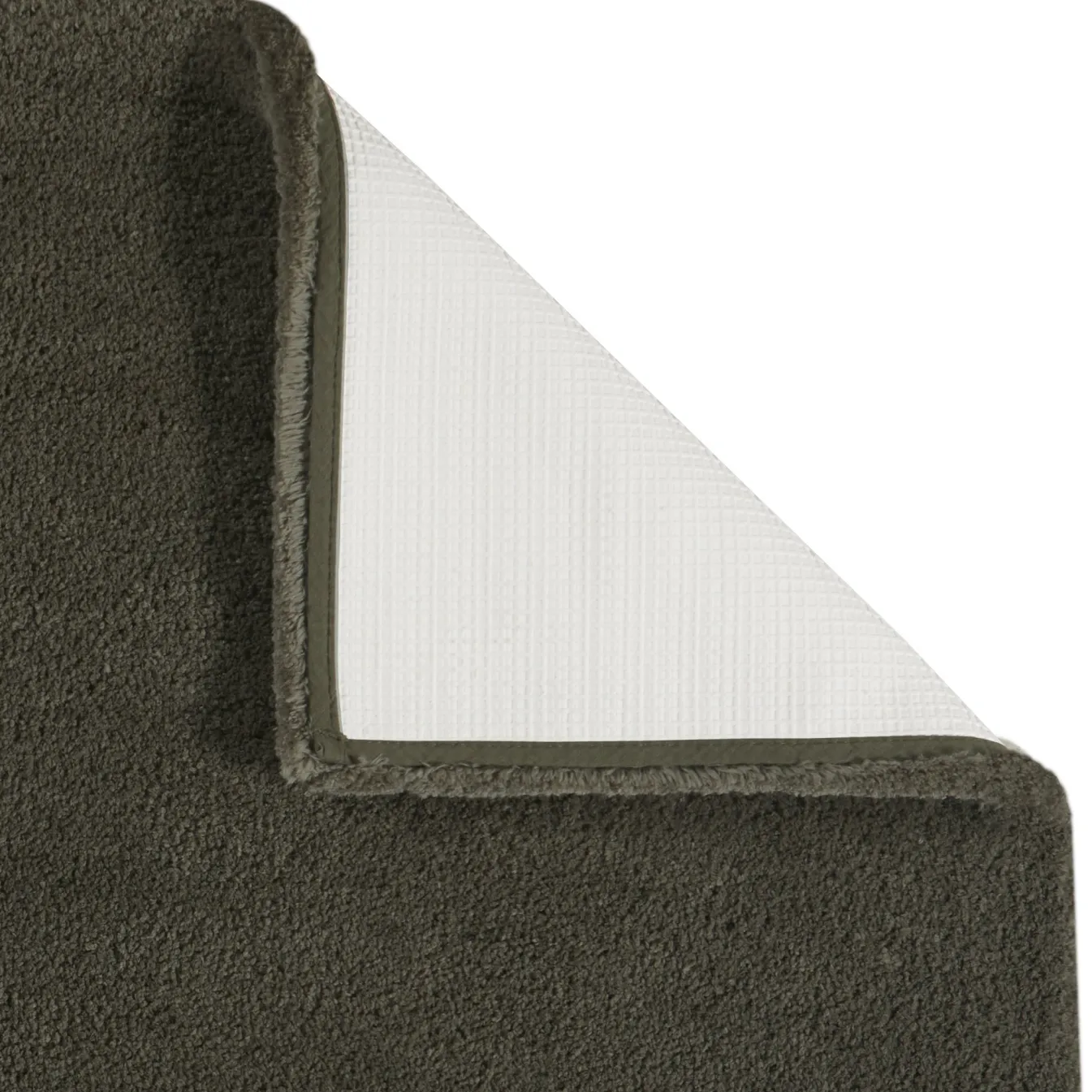 Cheap Bath & Living Aquanova Bath mat MAURO color Taiga (MAUBM-302) Taiga-302