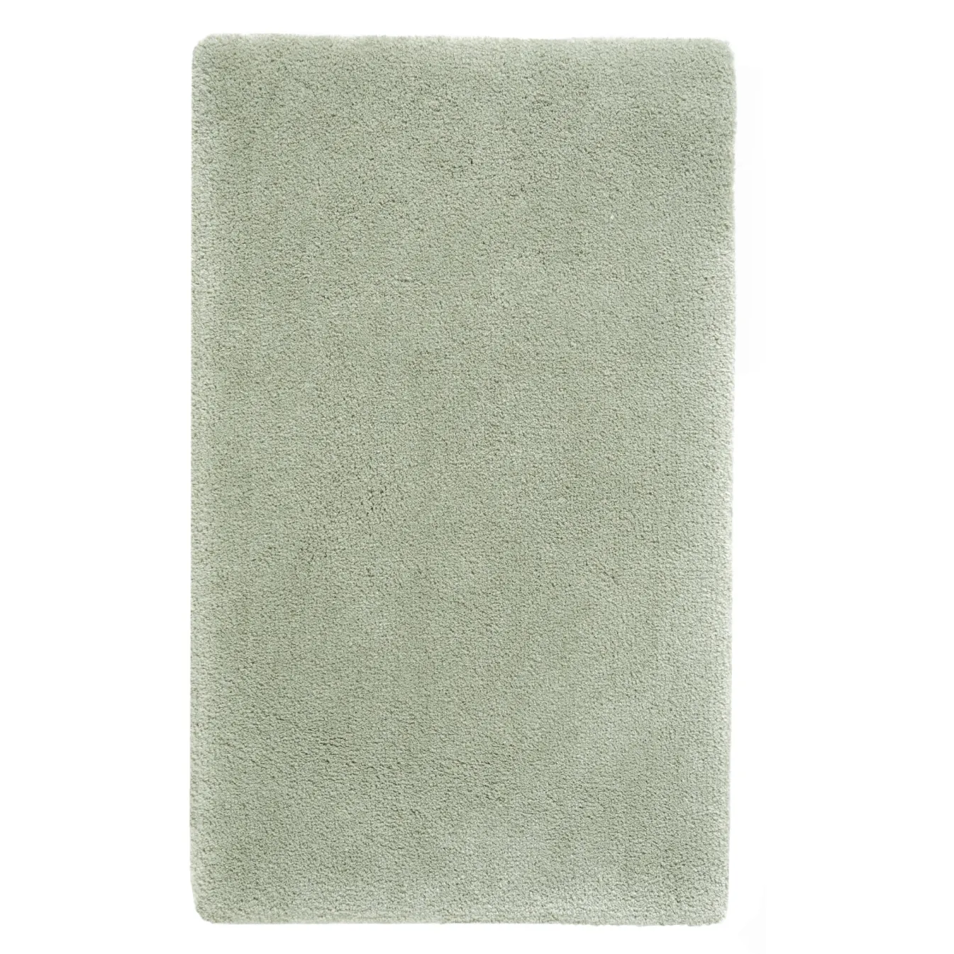 Clearance Bath & Living Aquanova Bath mat MAURO color Thyme (MAUBM-293) Thyme-293