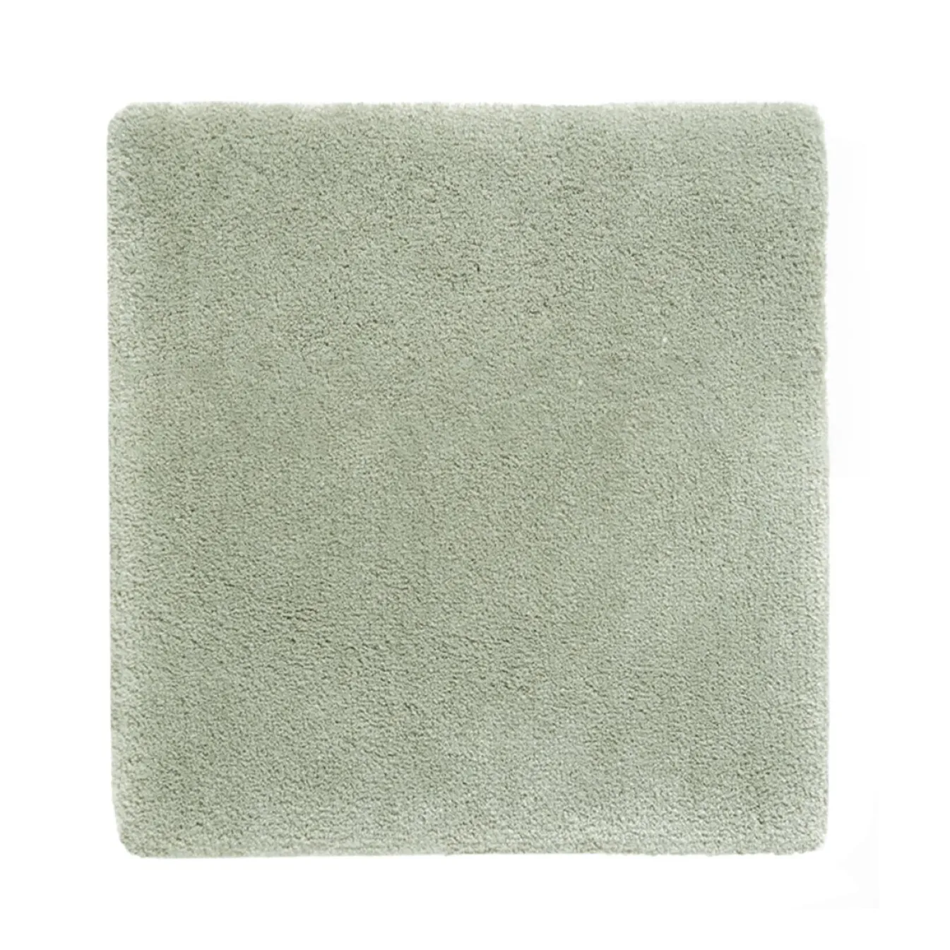 Clearance Bath & Living Aquanova Bath mat MAURO color Thyme (MAUBM-293) Thyme-293