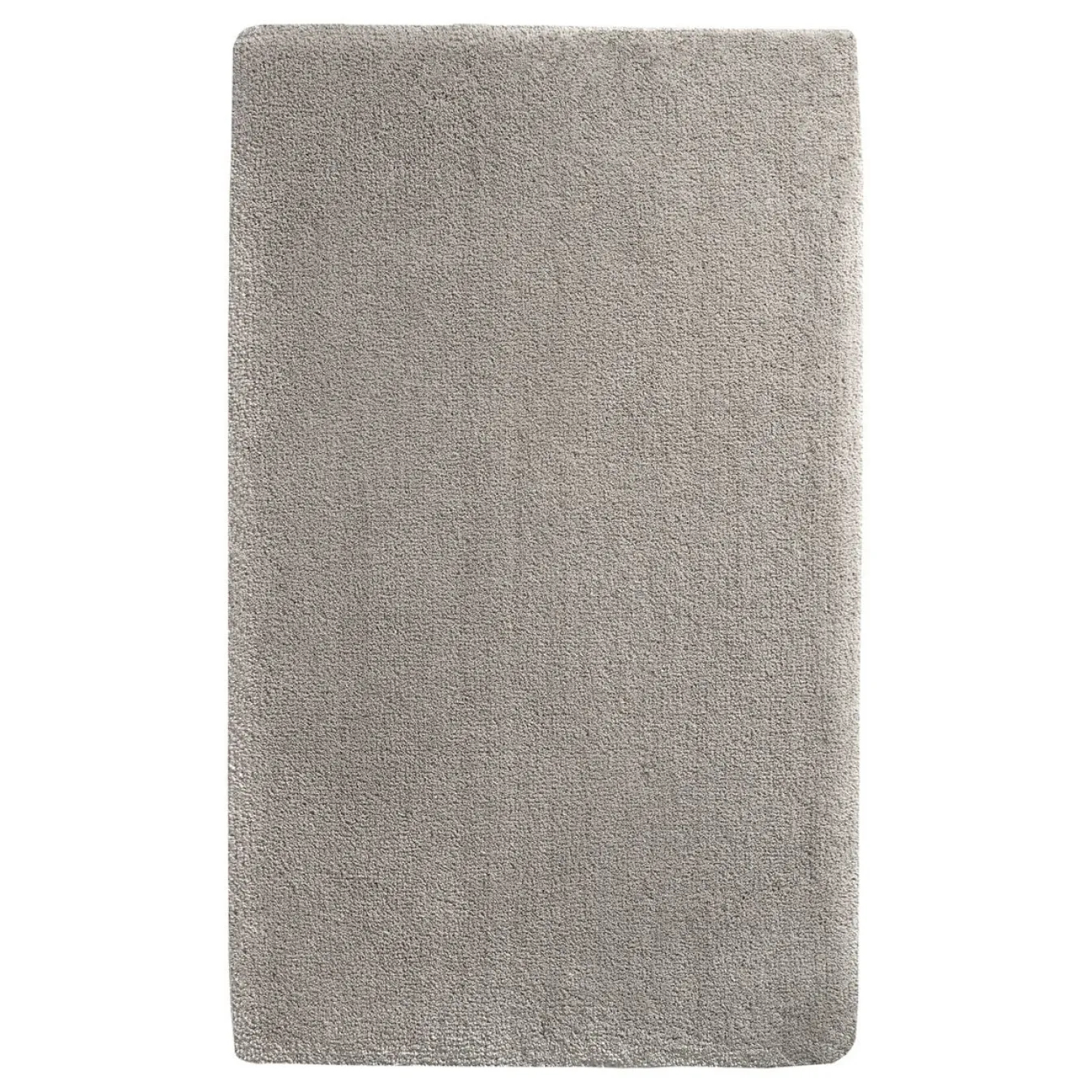 Fashion Bath & Living Aquanova Bath mat MAURO color Truffle (MAUBM-106) Truffle-106