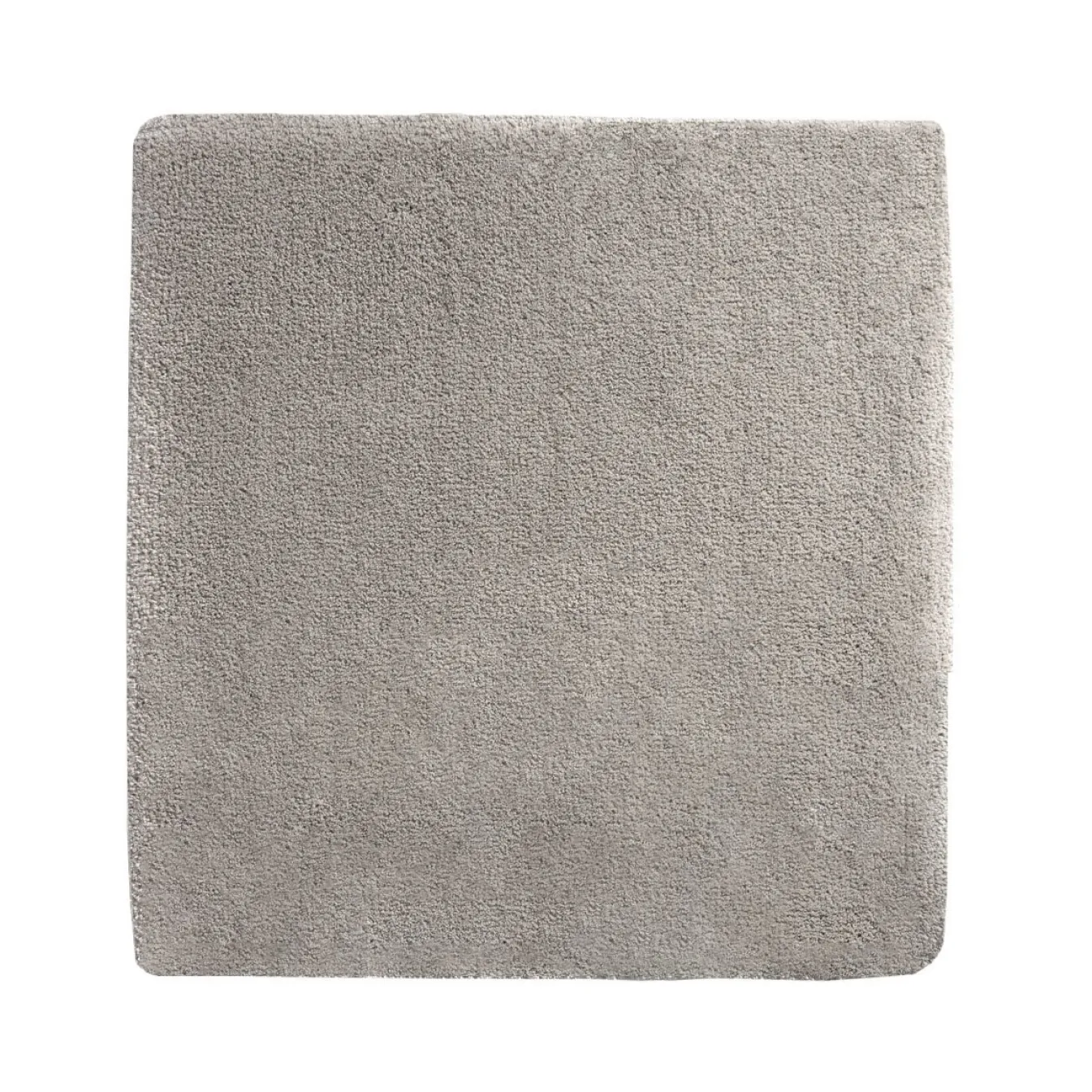 Fashion Bath & Living Aquanova Bath mat MAURO color Truffle (MAUBM-106) Truffle-106