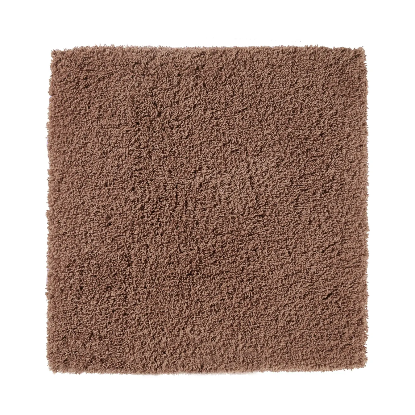 Cheap Bath & Living Aquanova Bath mat MUSA color (brown) Camel-155