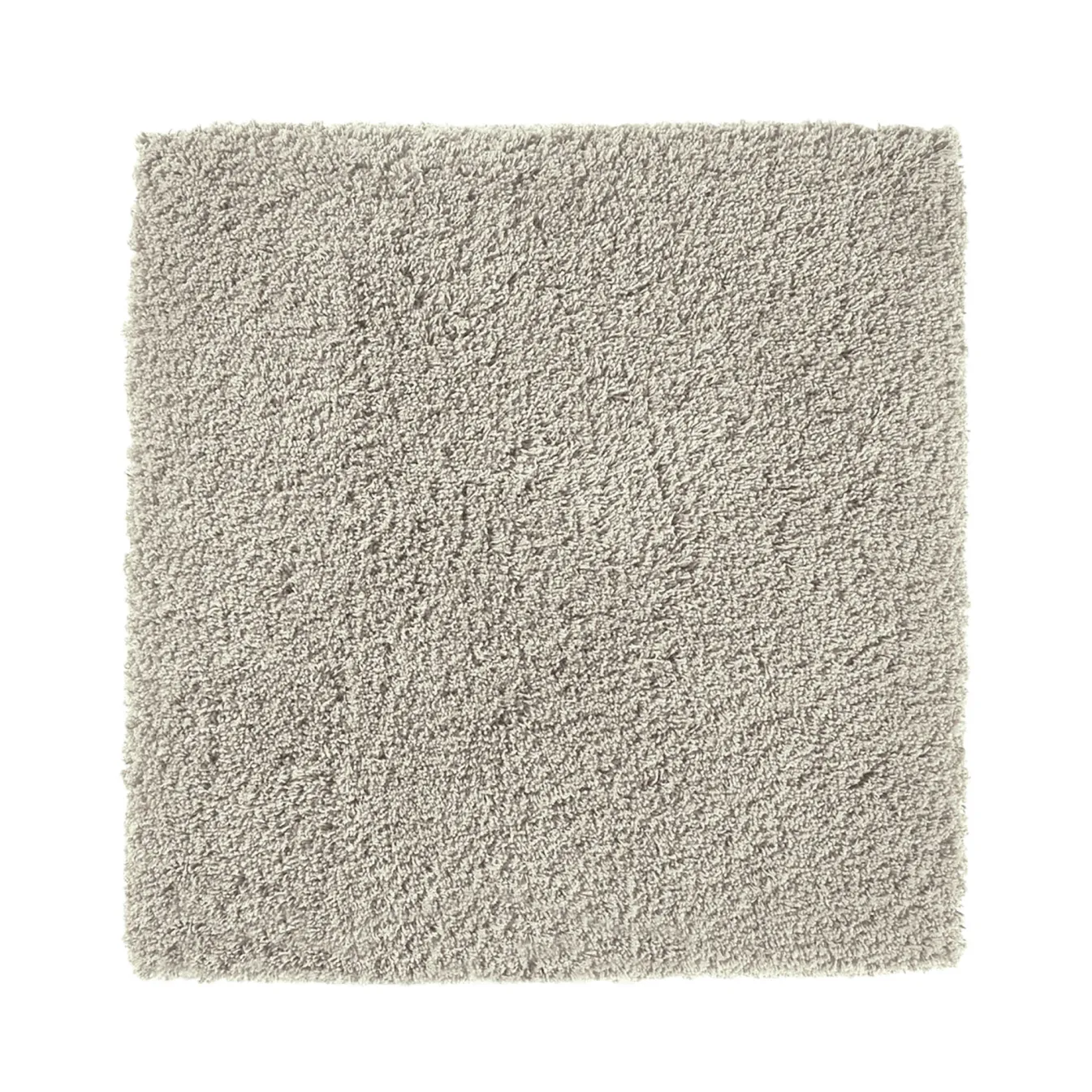 Outlet Bath & Living Aquanova Bath mat MUSA color Linen-16 (beige)